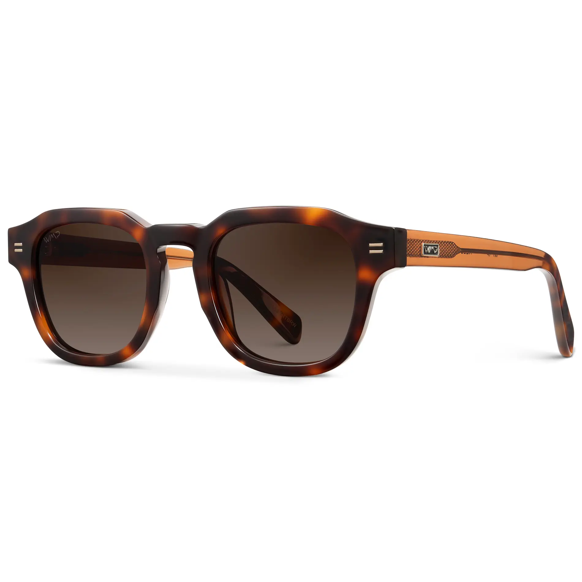 Nelson | Polarized - Image 26