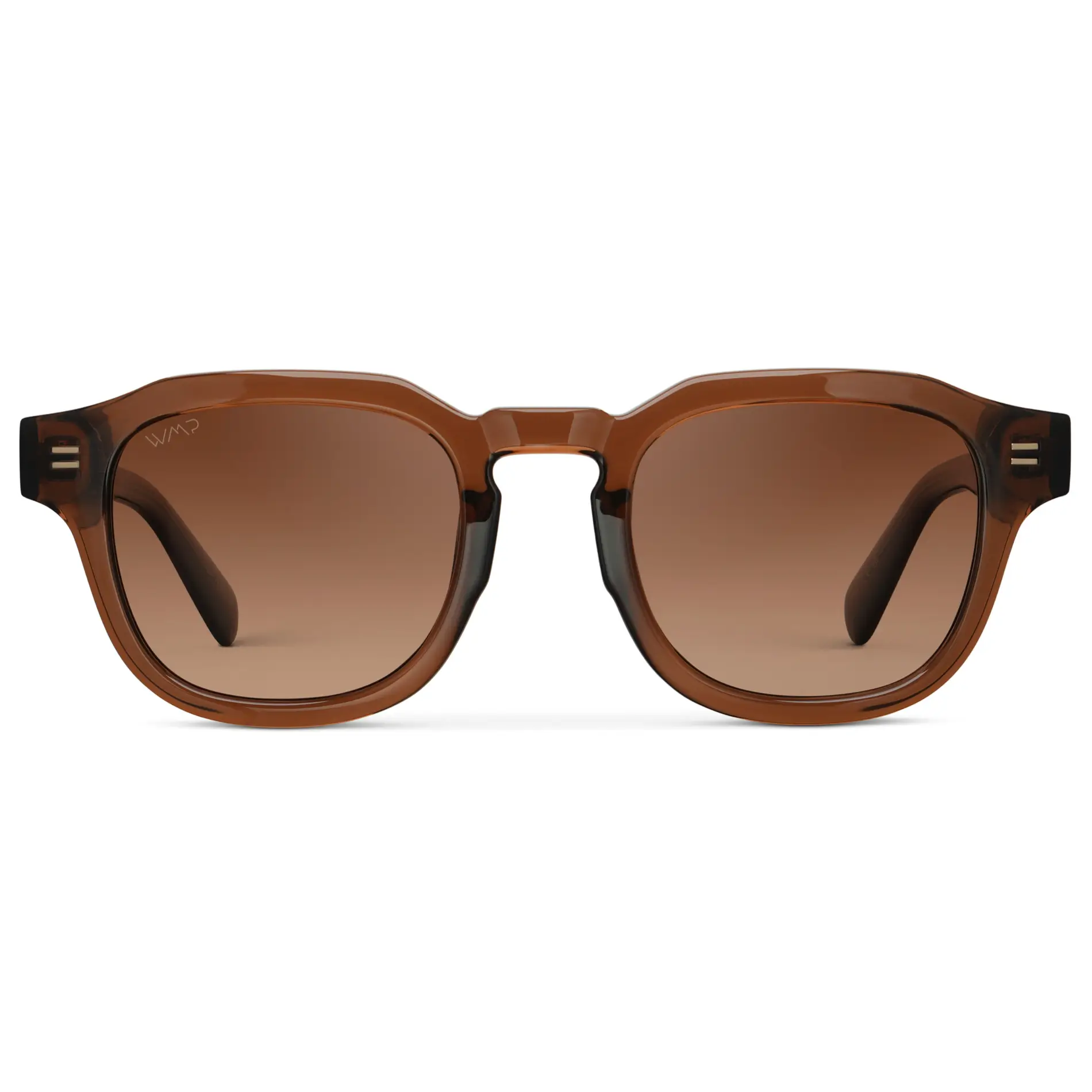 Nelson | Polarized - Image 28