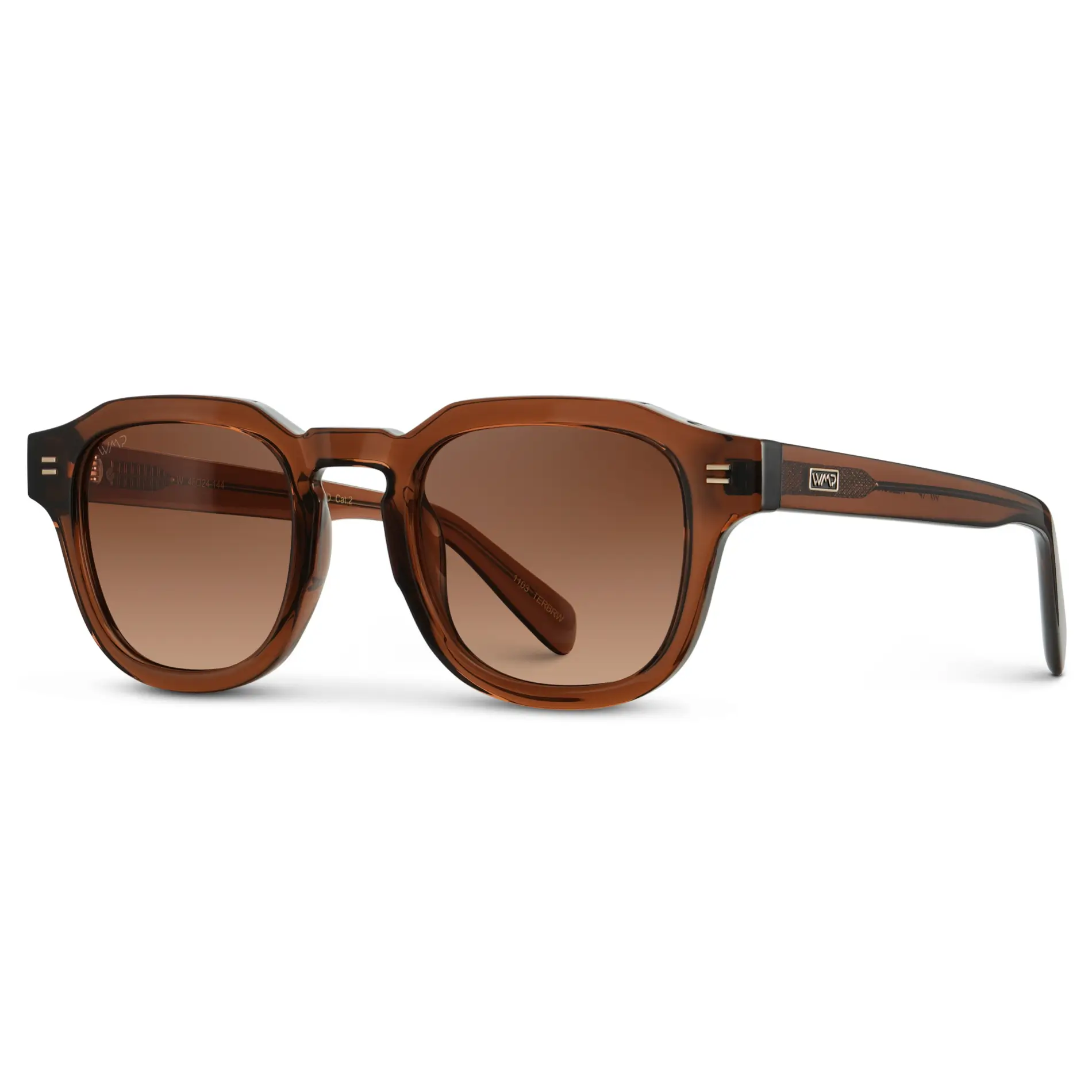 Nelson | Polarized - Image 31