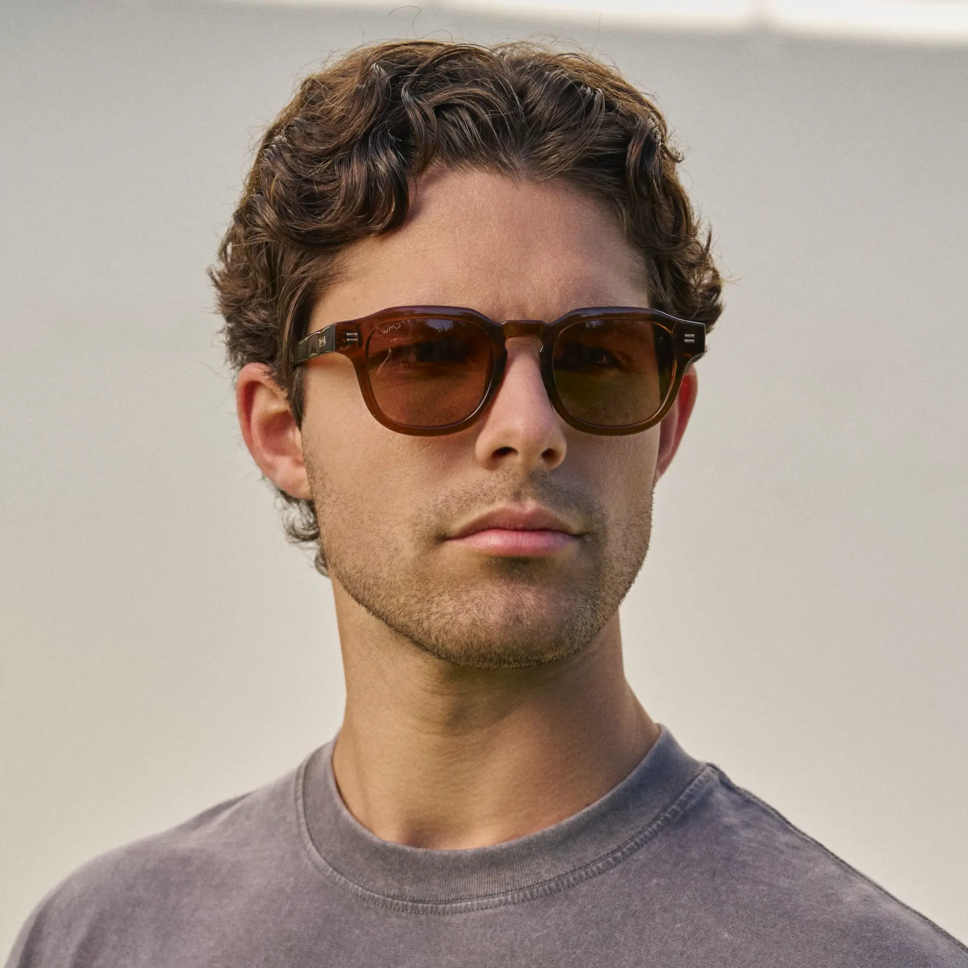 Nelson | Polarized - Image 34