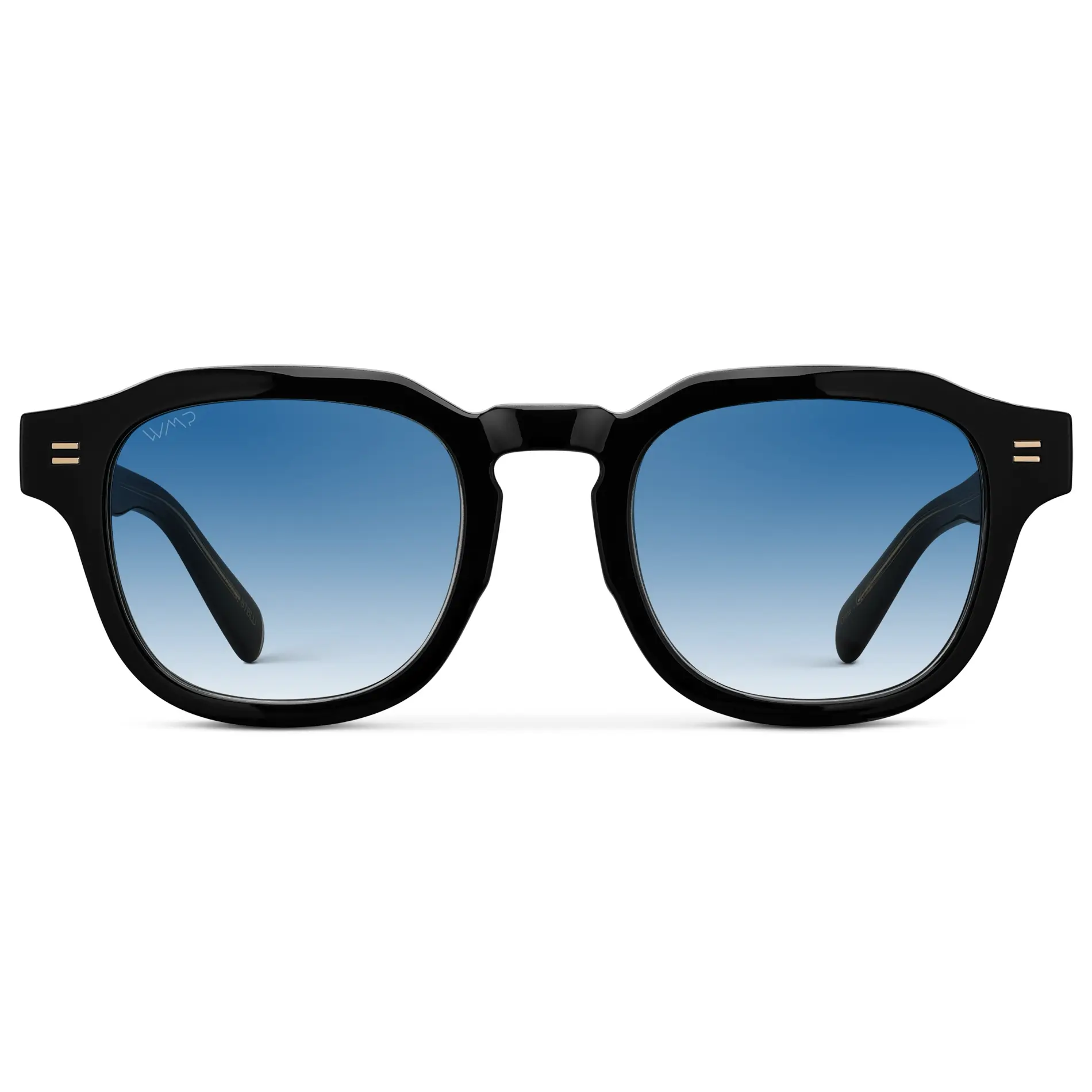 Nelson | Polarized - Image 35