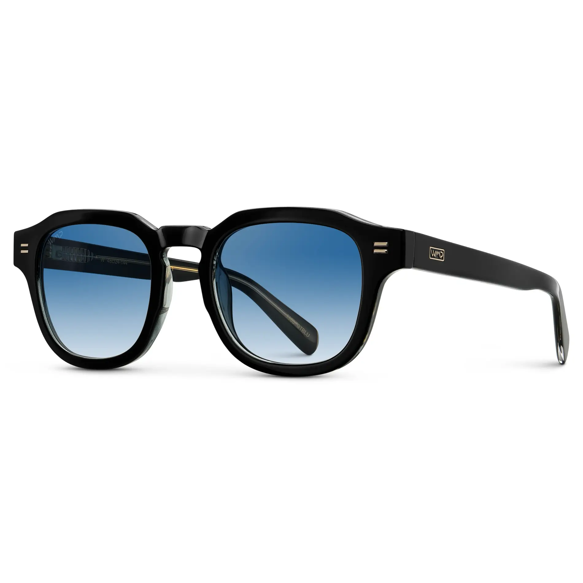 Nelson | Polarized - Image 38