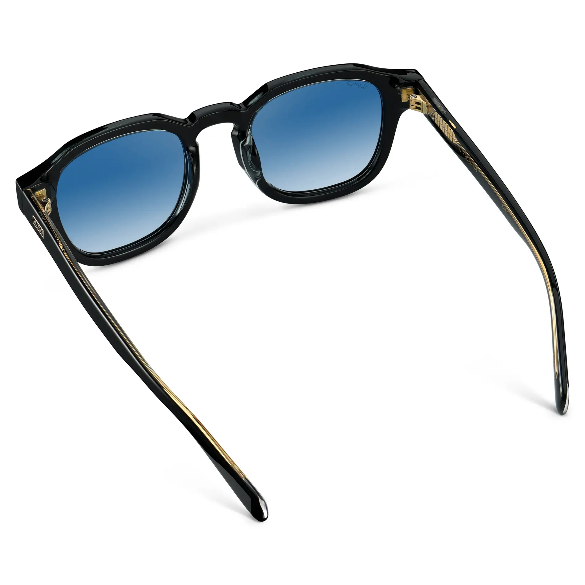 Nelson | Polarized - Image 39