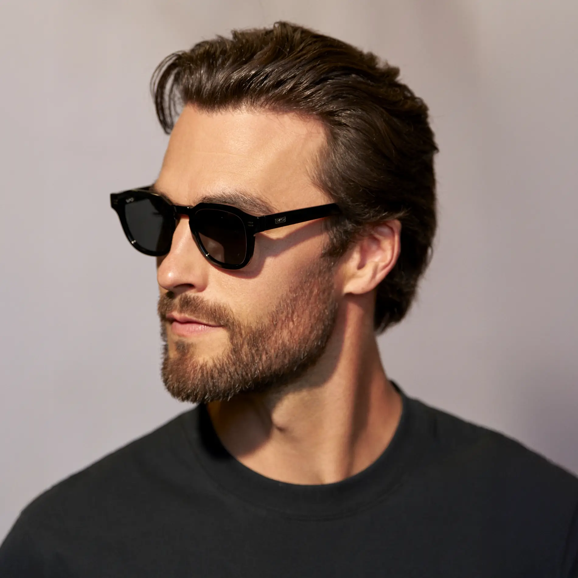 Nelson | Polarized - Image 5