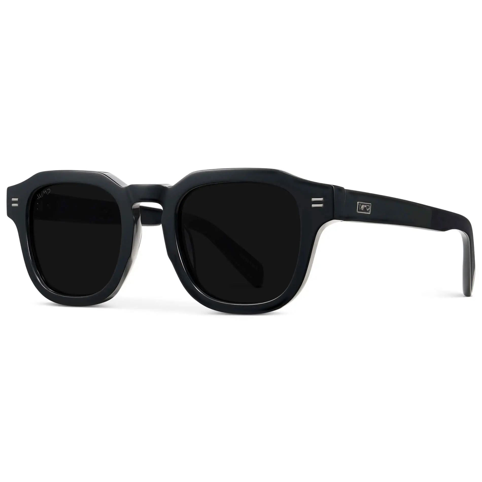 Nelson | Polarized - Image 6