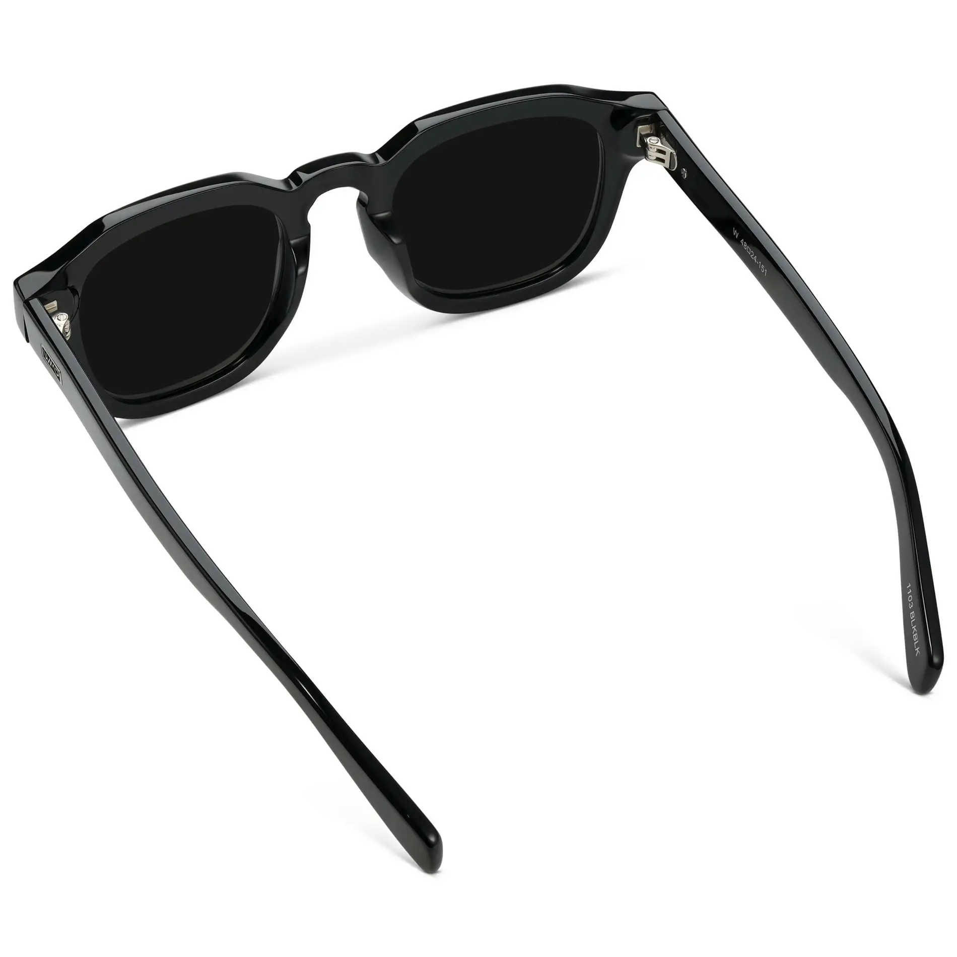 Nelson | Polarized - Image 7