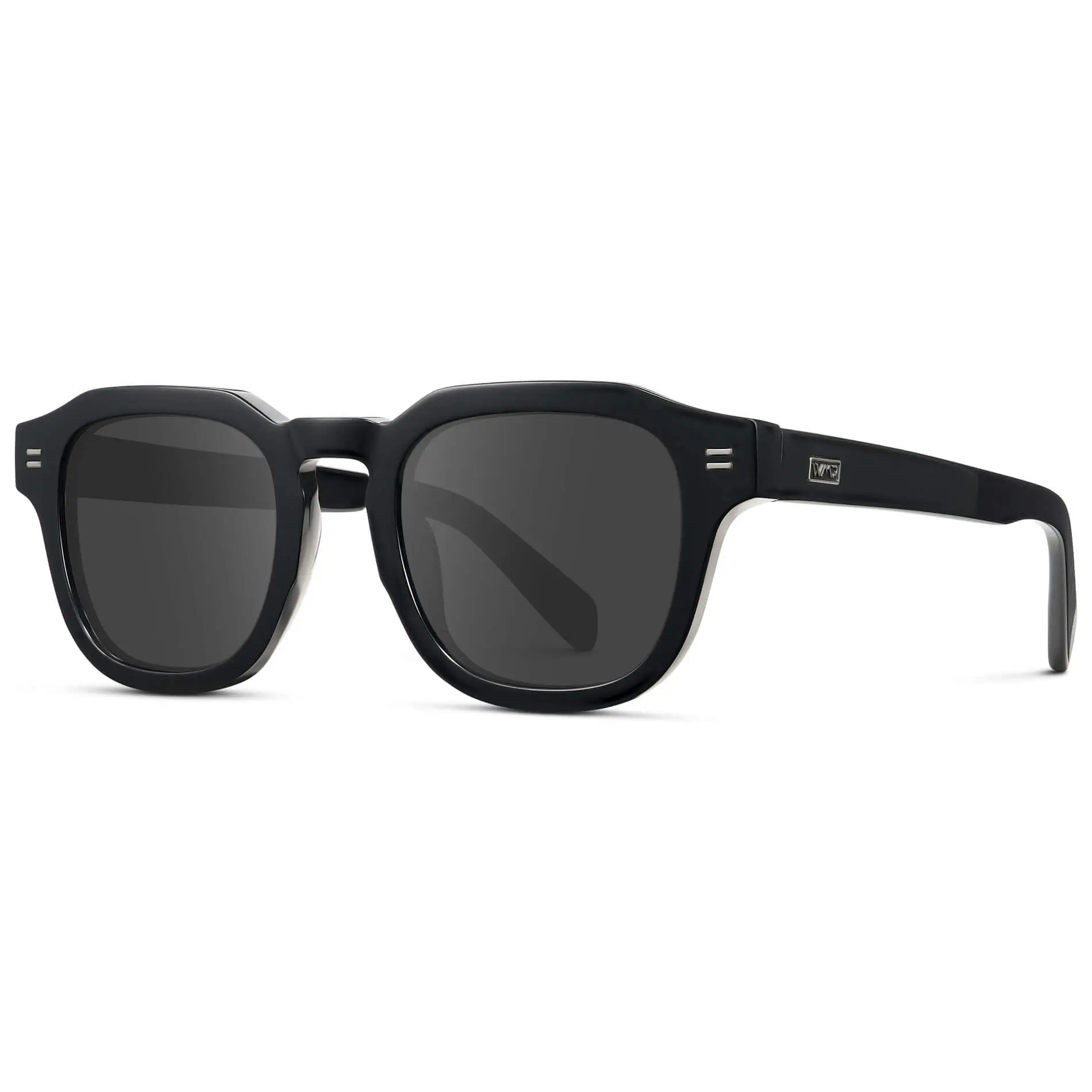 Nelson | RX - Image 10