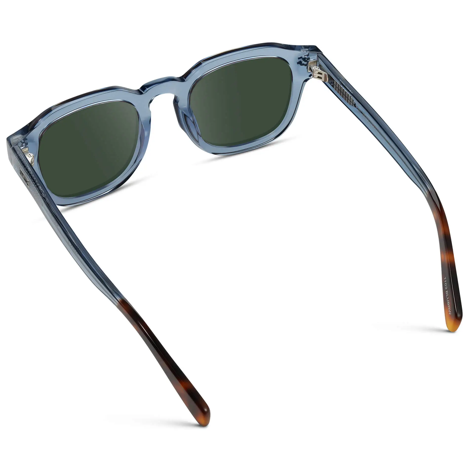 Nelson | RX - Image 19