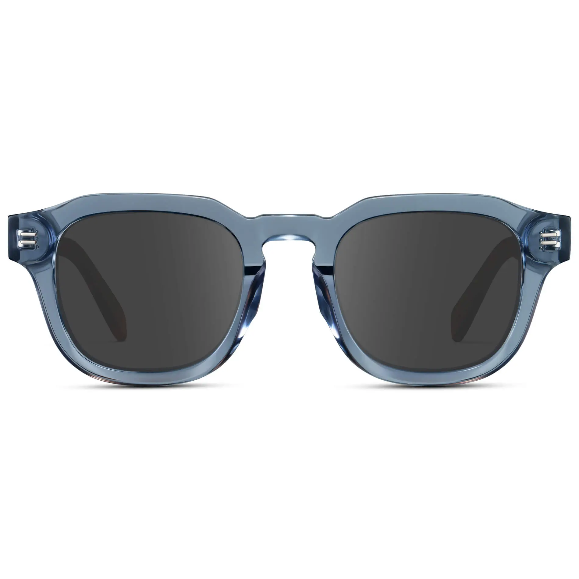 Nelson | RX - Image 20