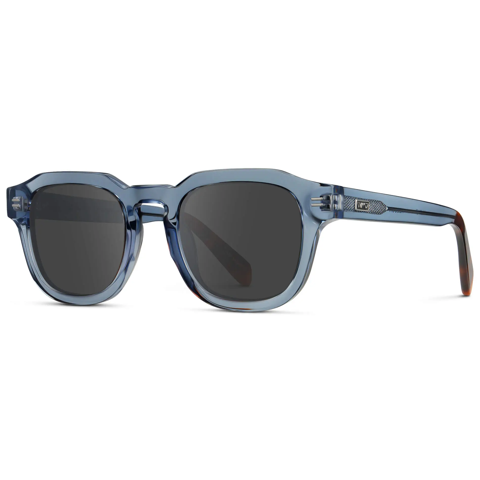Nelson | RX - Image 21