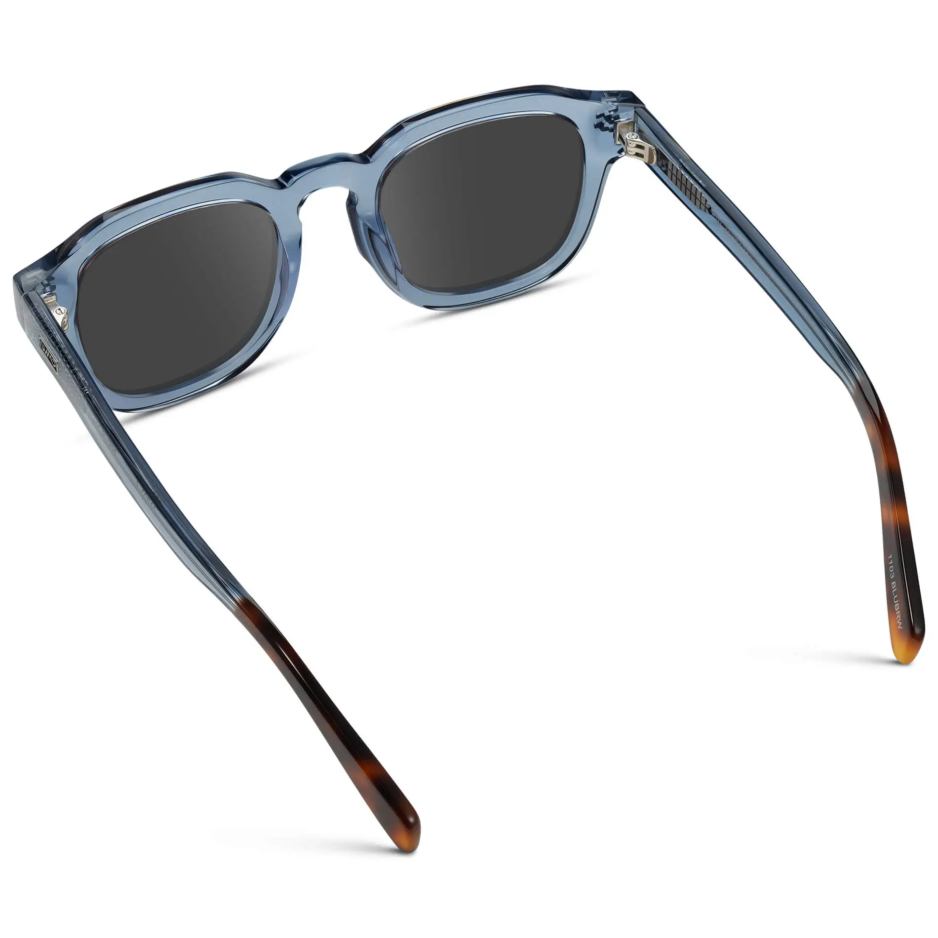Nelson | RX - Image 22