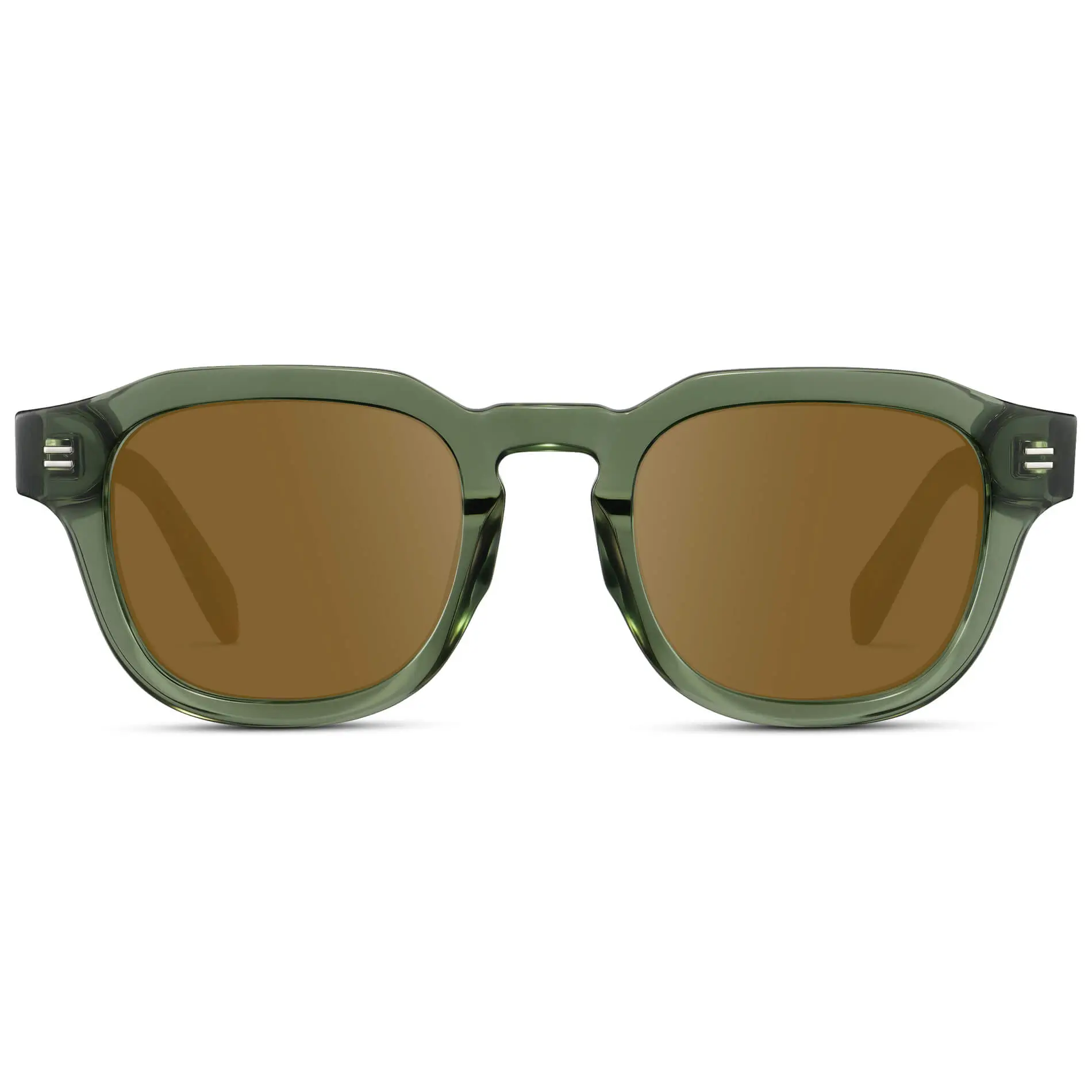Nelson | RX - Image 23