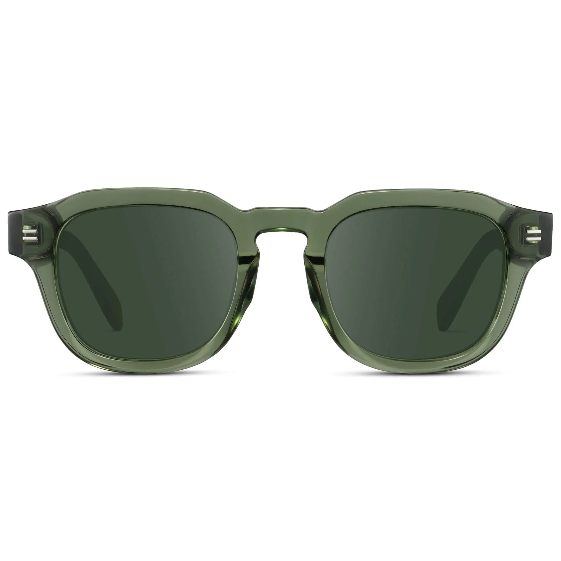 Nelson | RX - Image 28