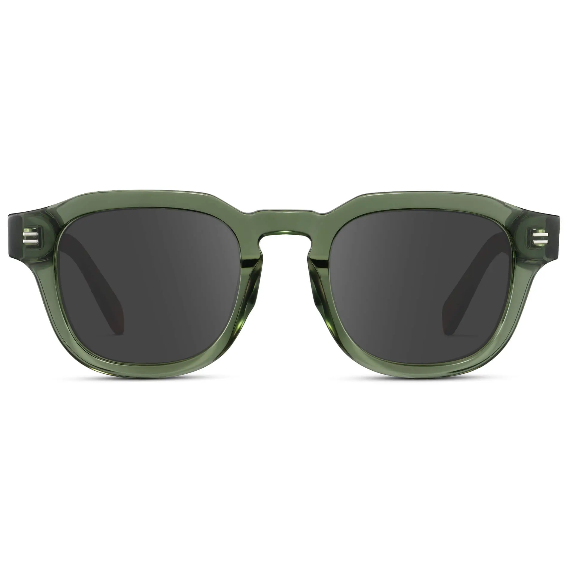Nelson | RX - Image 31