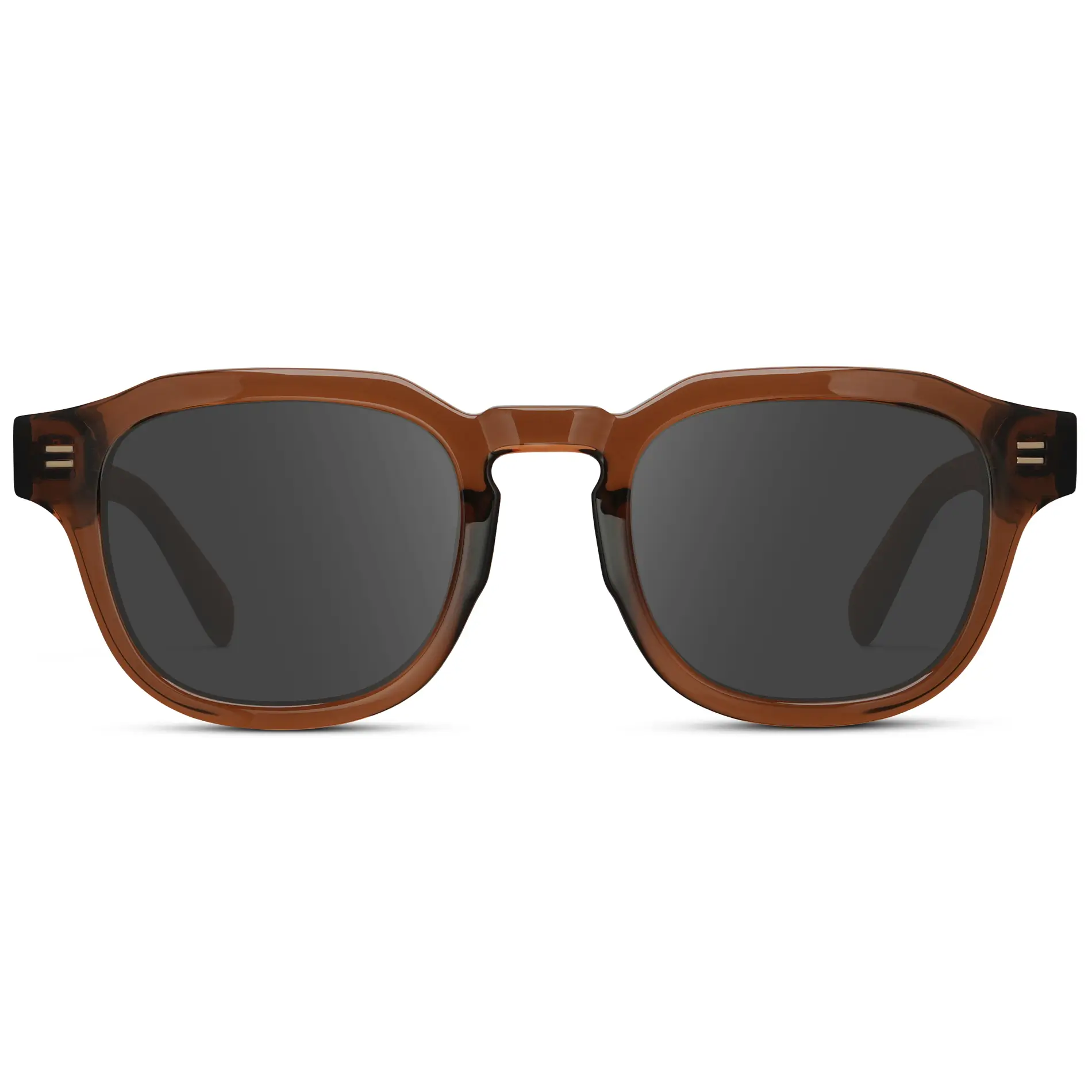 Nelson | RX - Image 53