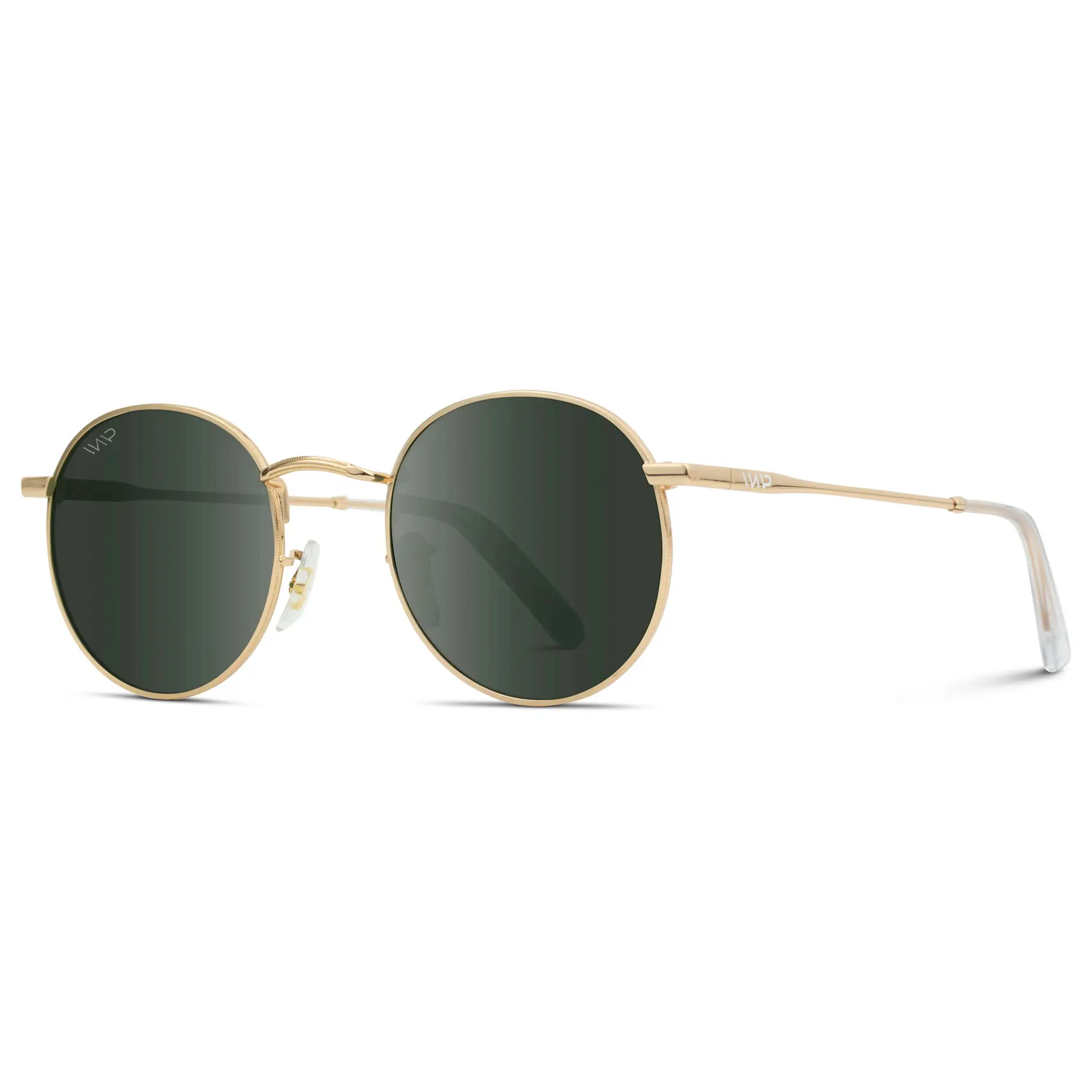 Nevada | Polarized - Image 21
