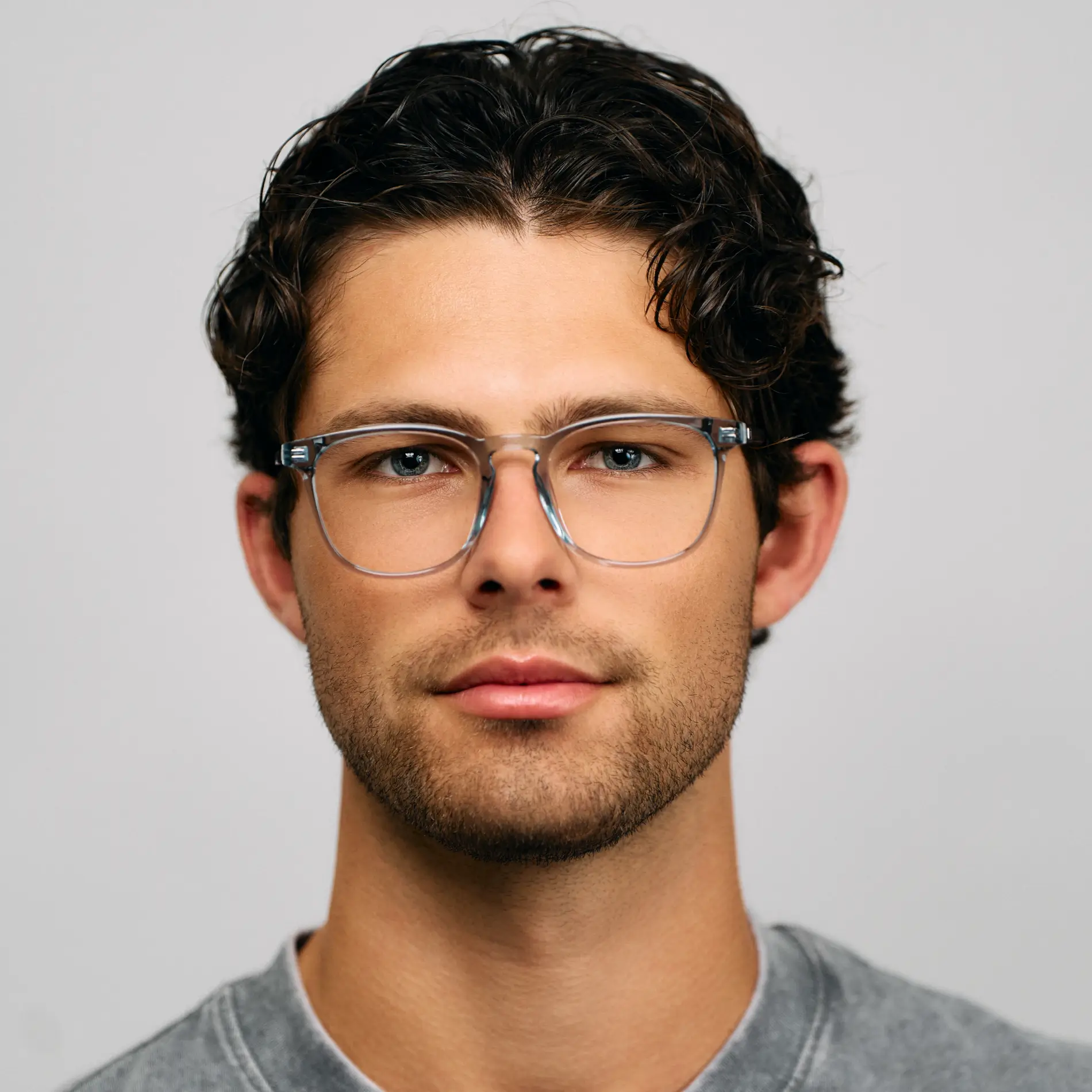 Nick | RX - Image 10
