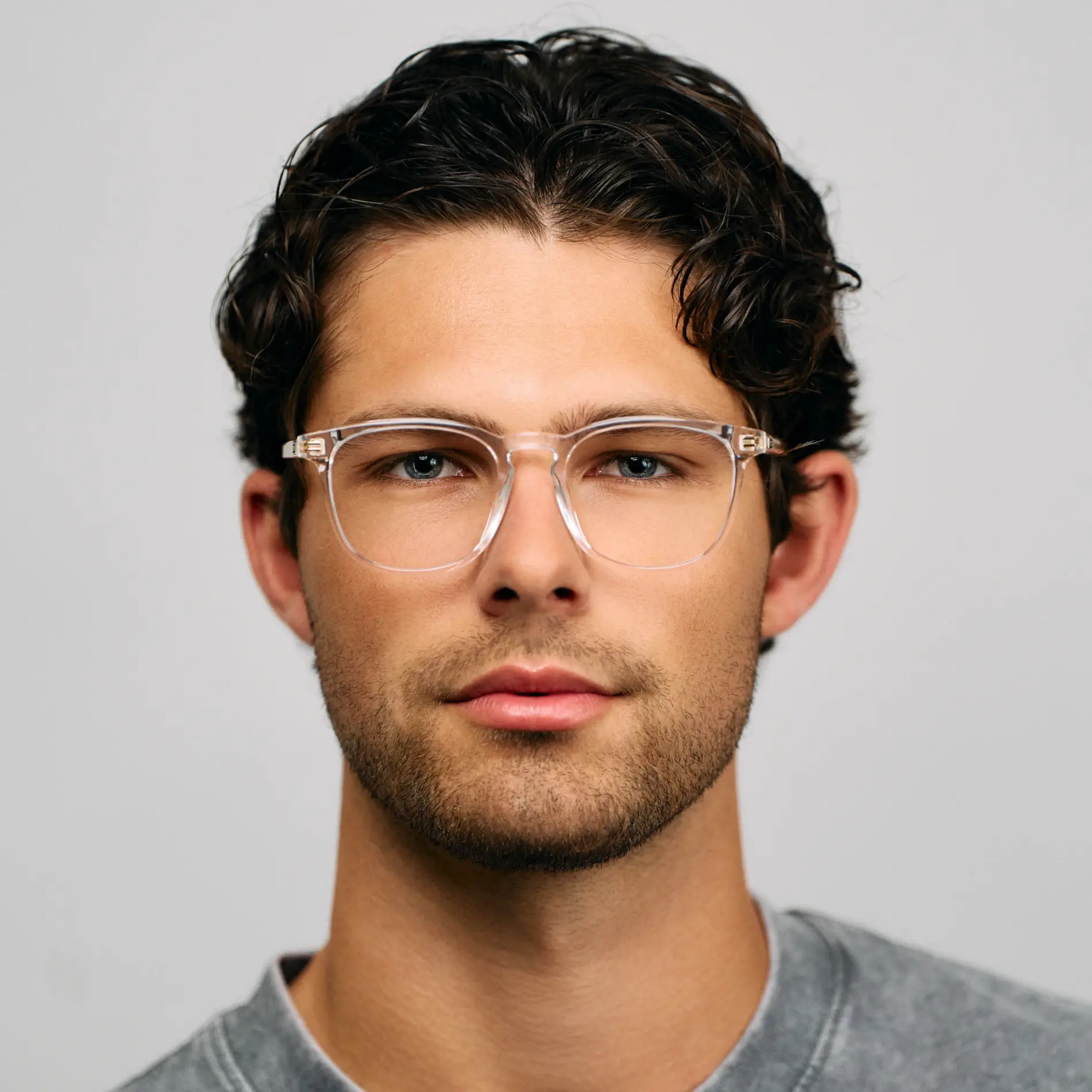Nick | RX - Image 14