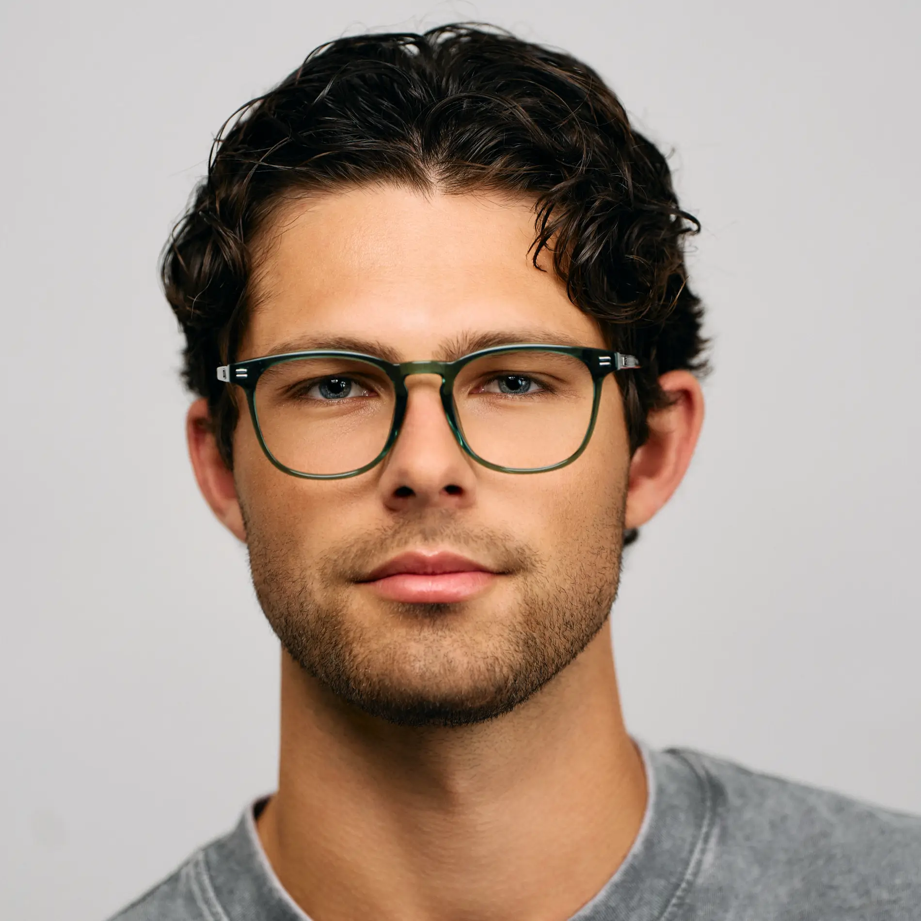 Nick | RX - Image 18
