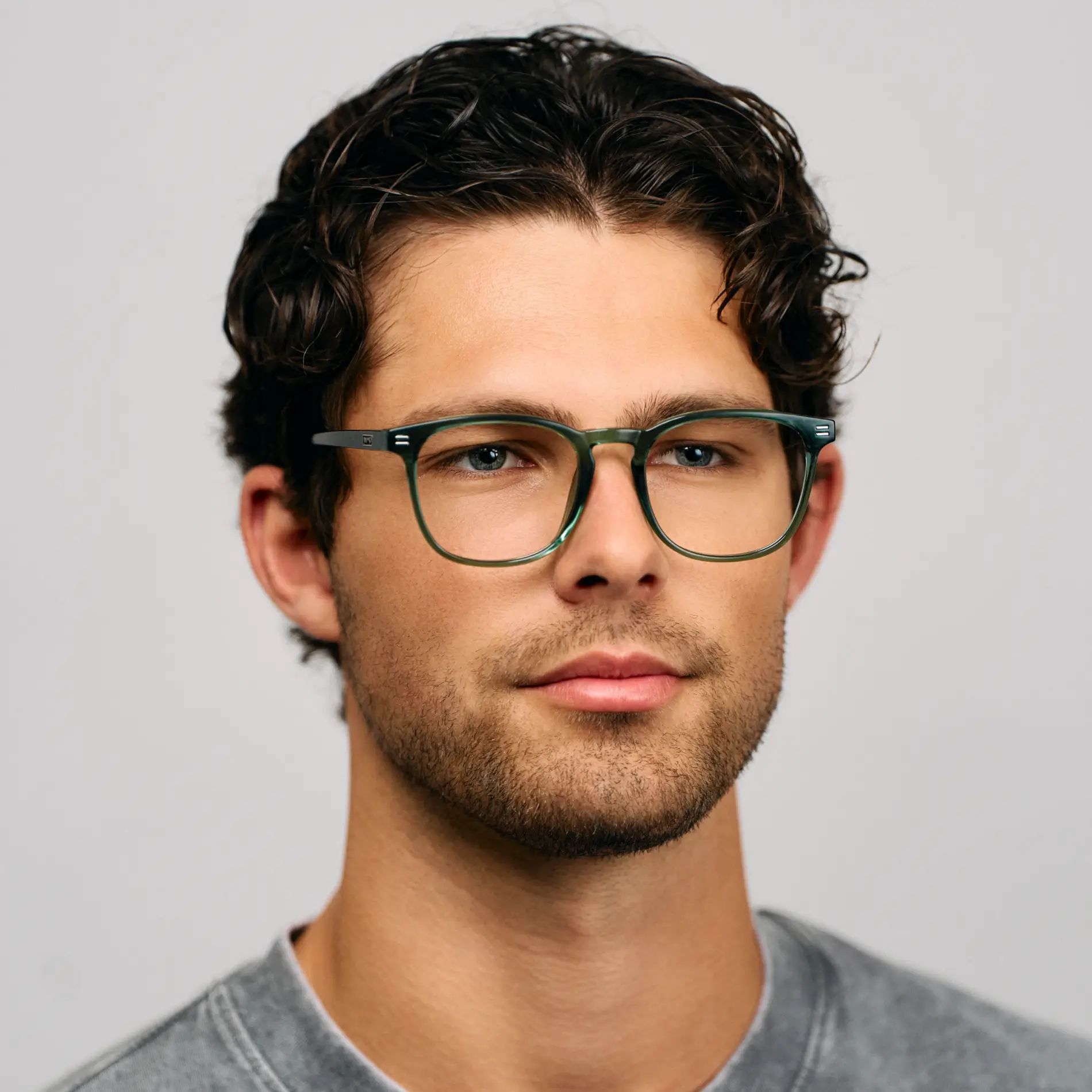 Nick | RX - Image 19