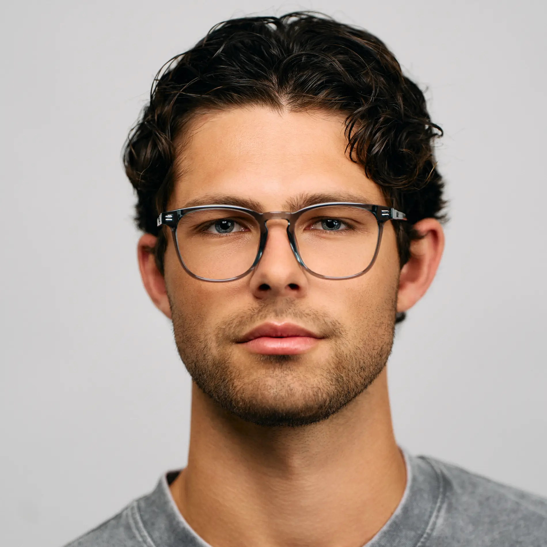 Nick | RX - Image 24