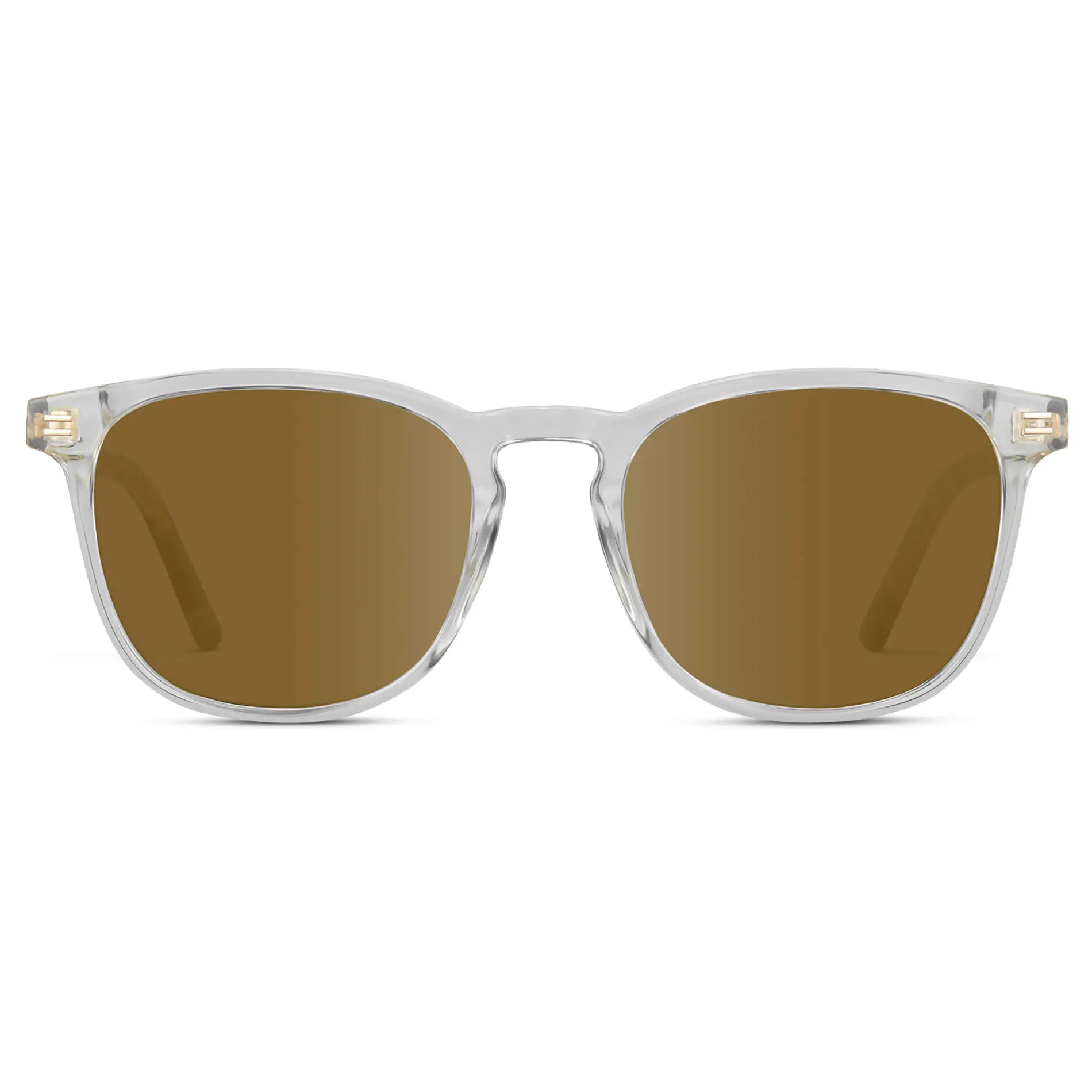 Nick | RX - Image 11