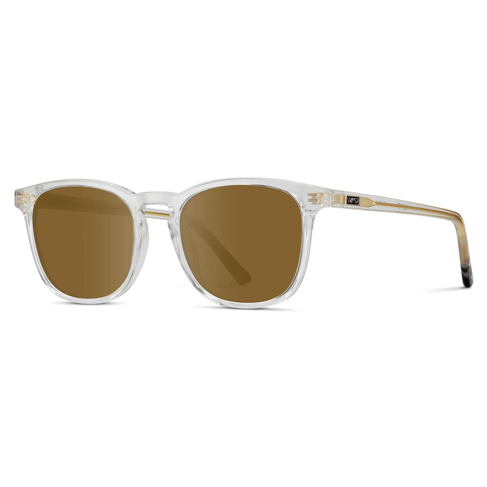 Nick | RX - Image 12