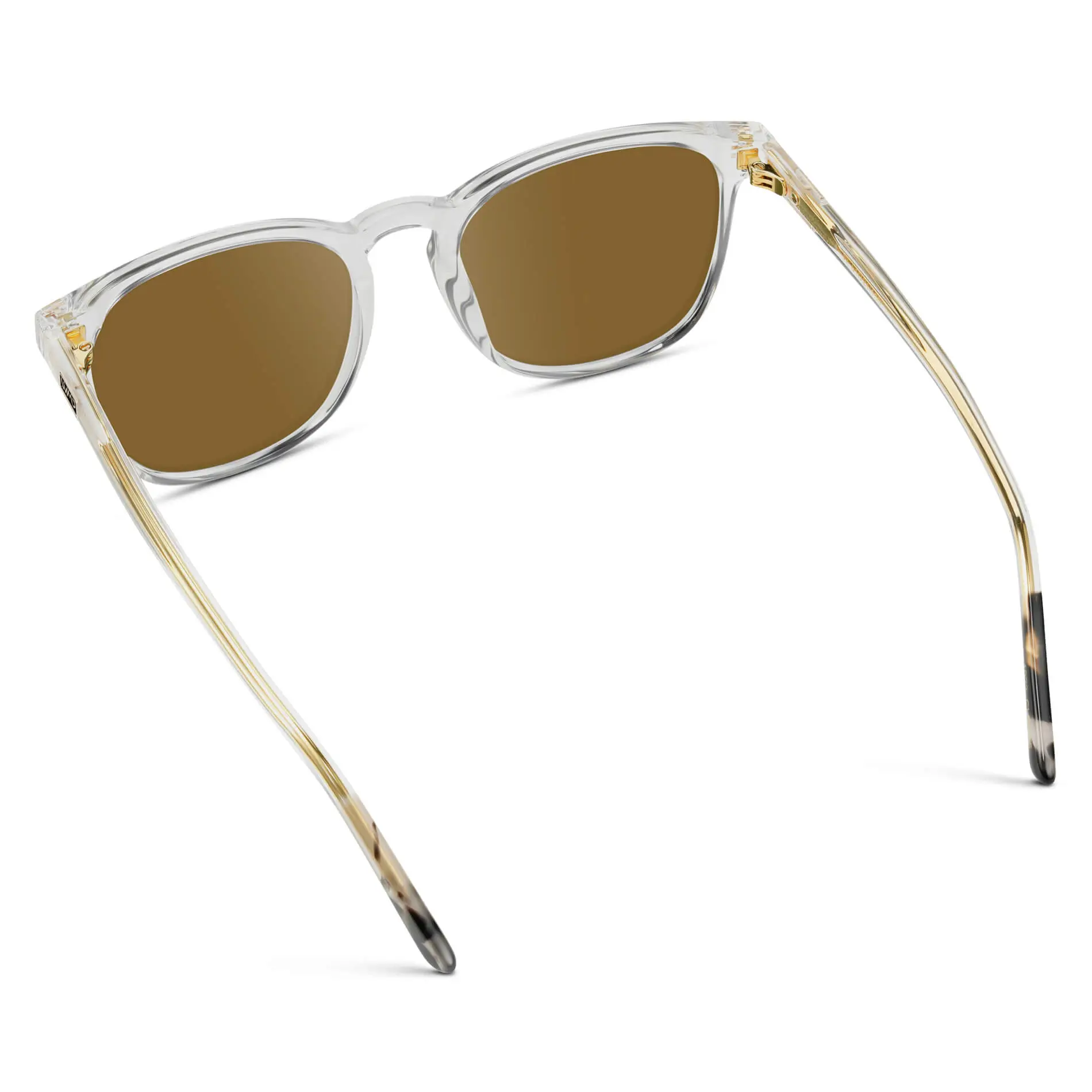 Nick | RX - Image 13