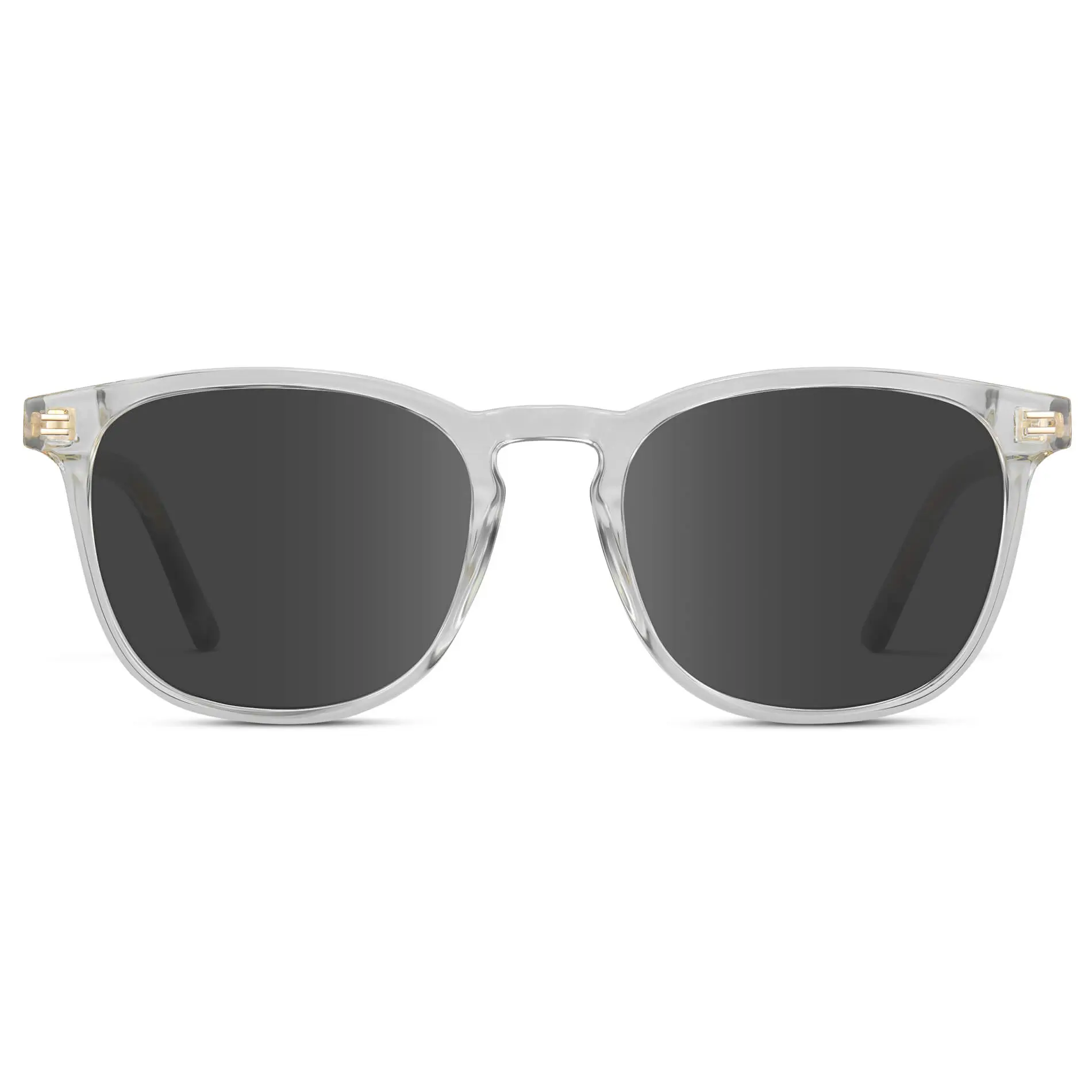 Nick | RX - Image 14