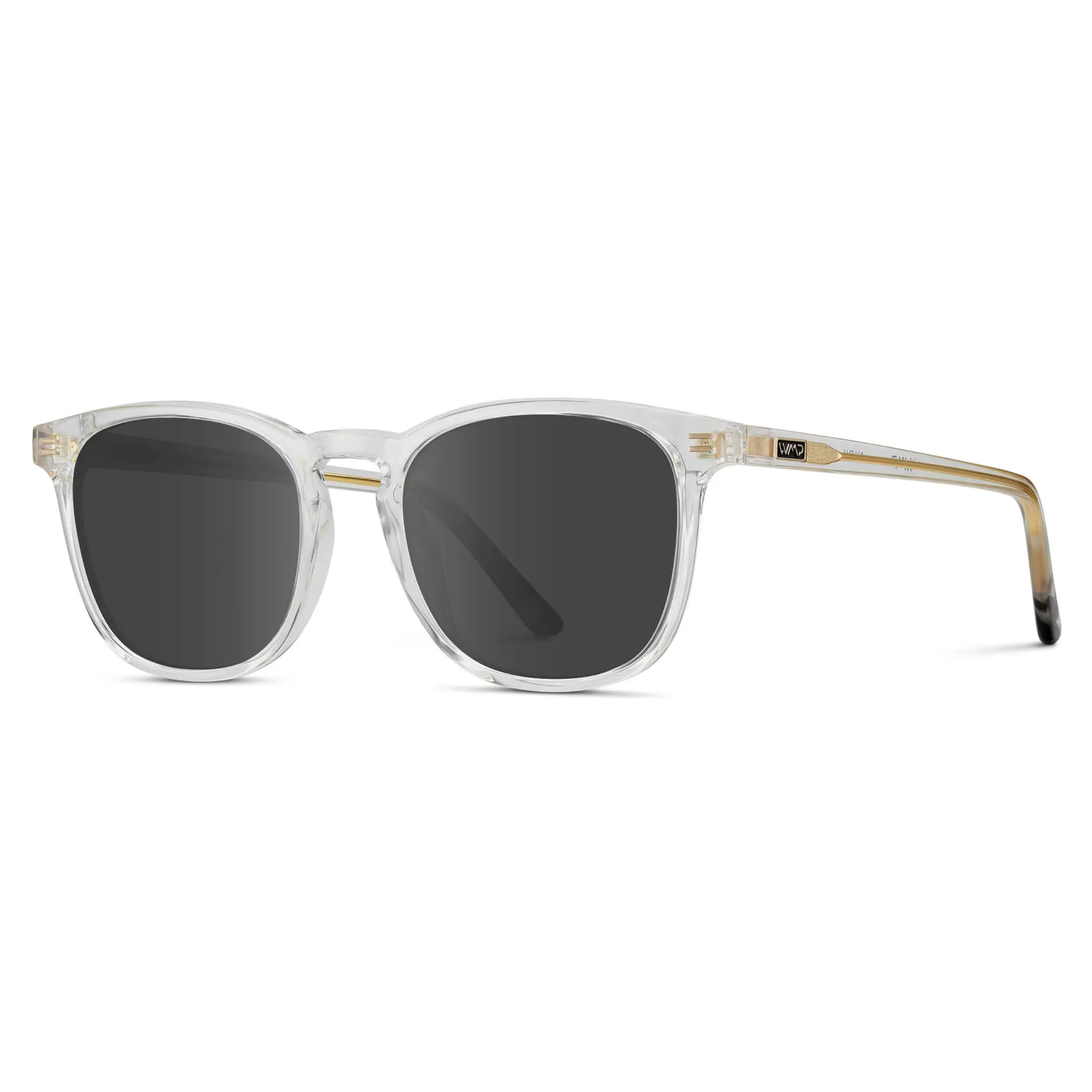 Nick | RX - Image 15