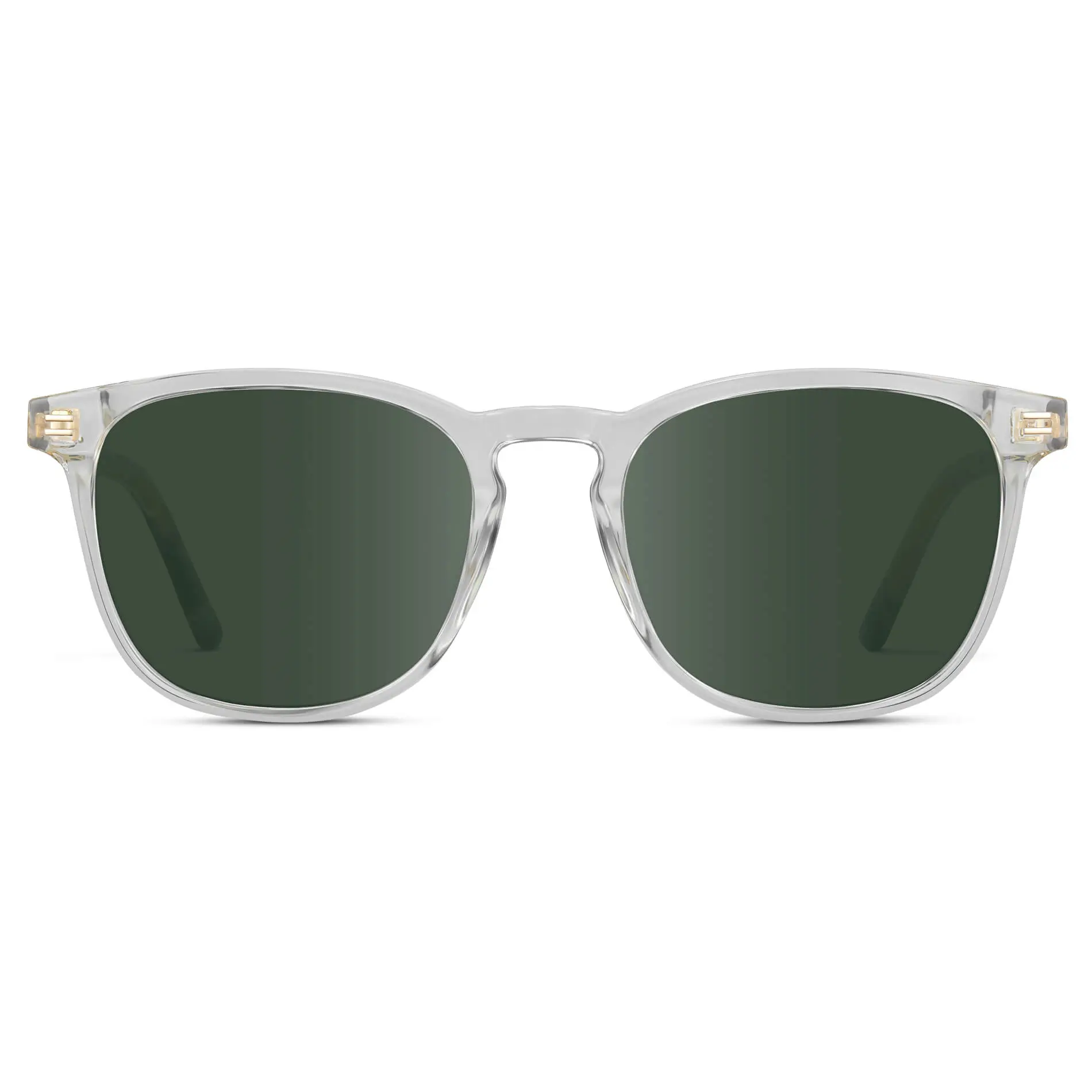 Nick | RX - Image 17