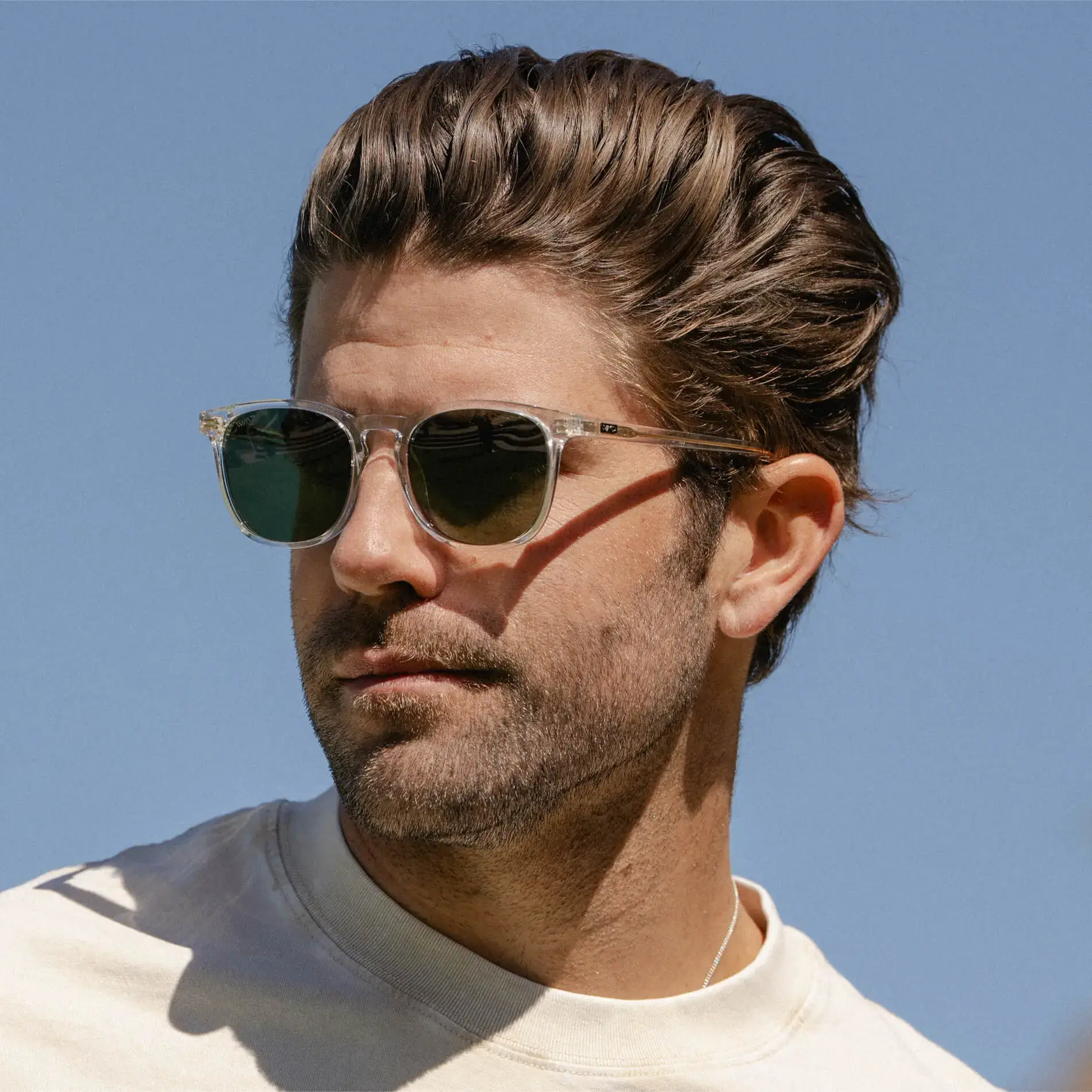 Nick | RX - Image 18