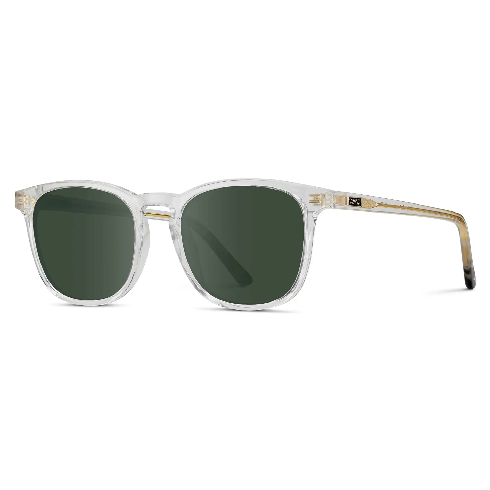 Nick | RX - Image 19