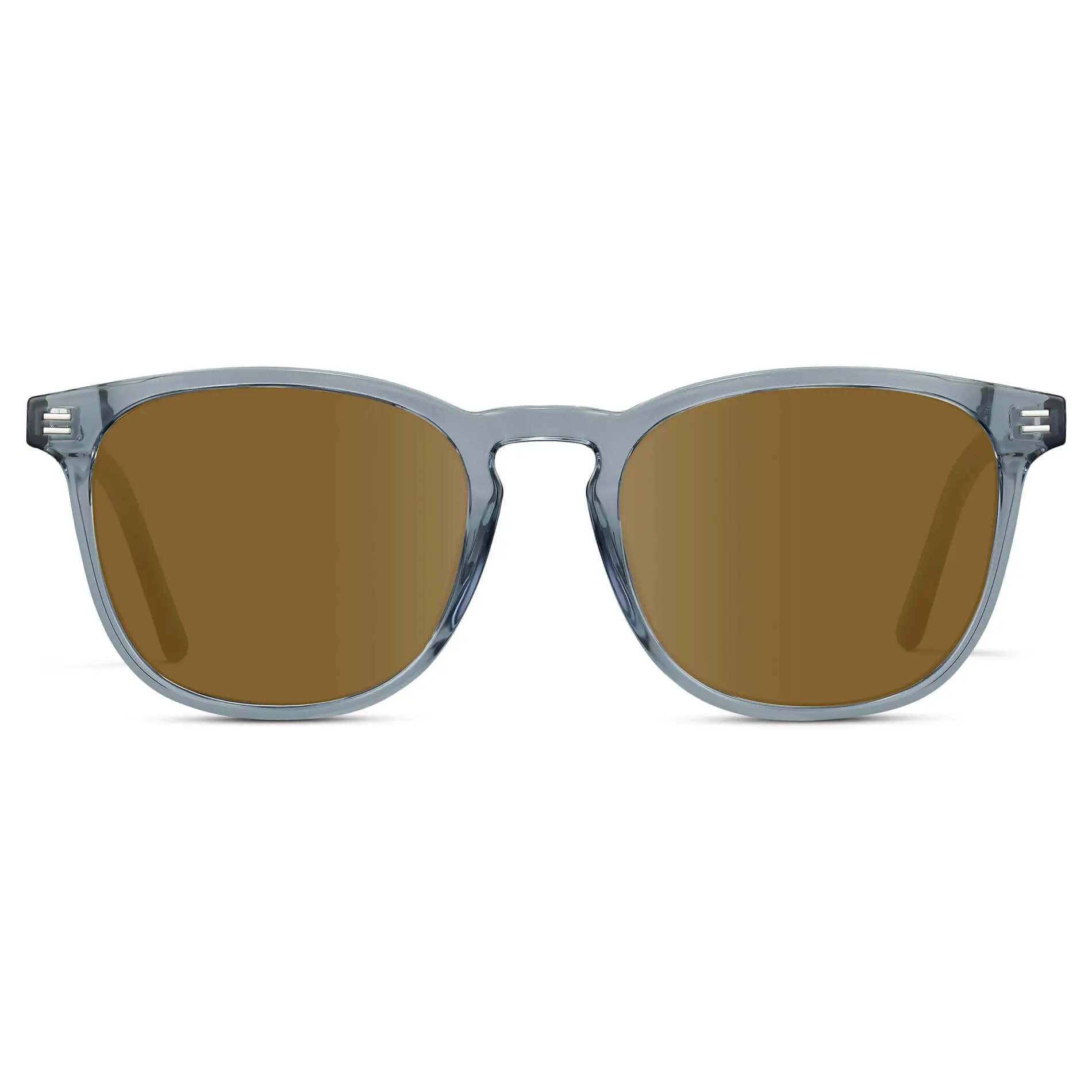 Nick | RX - Image 21