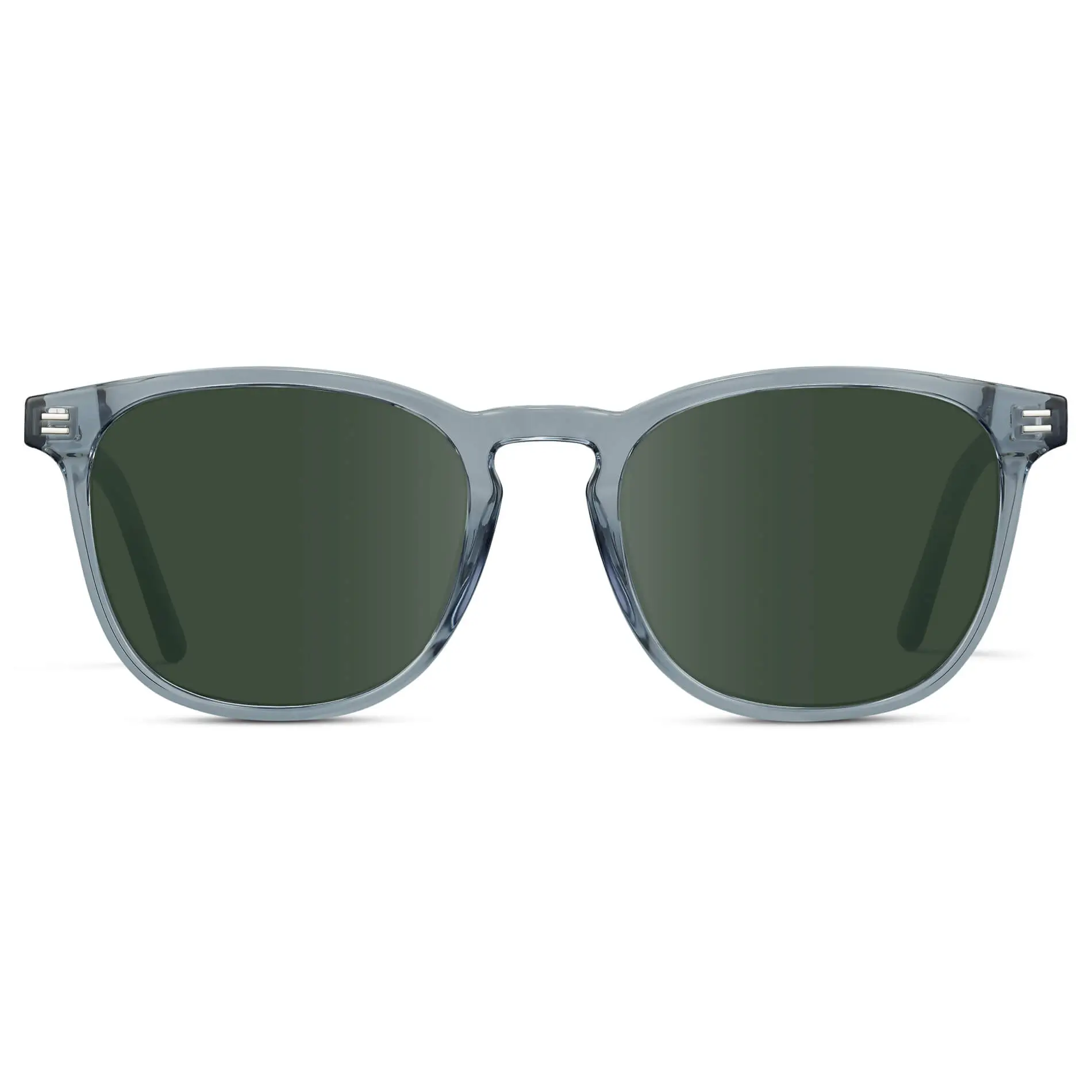 Nick | RX - Image 24
