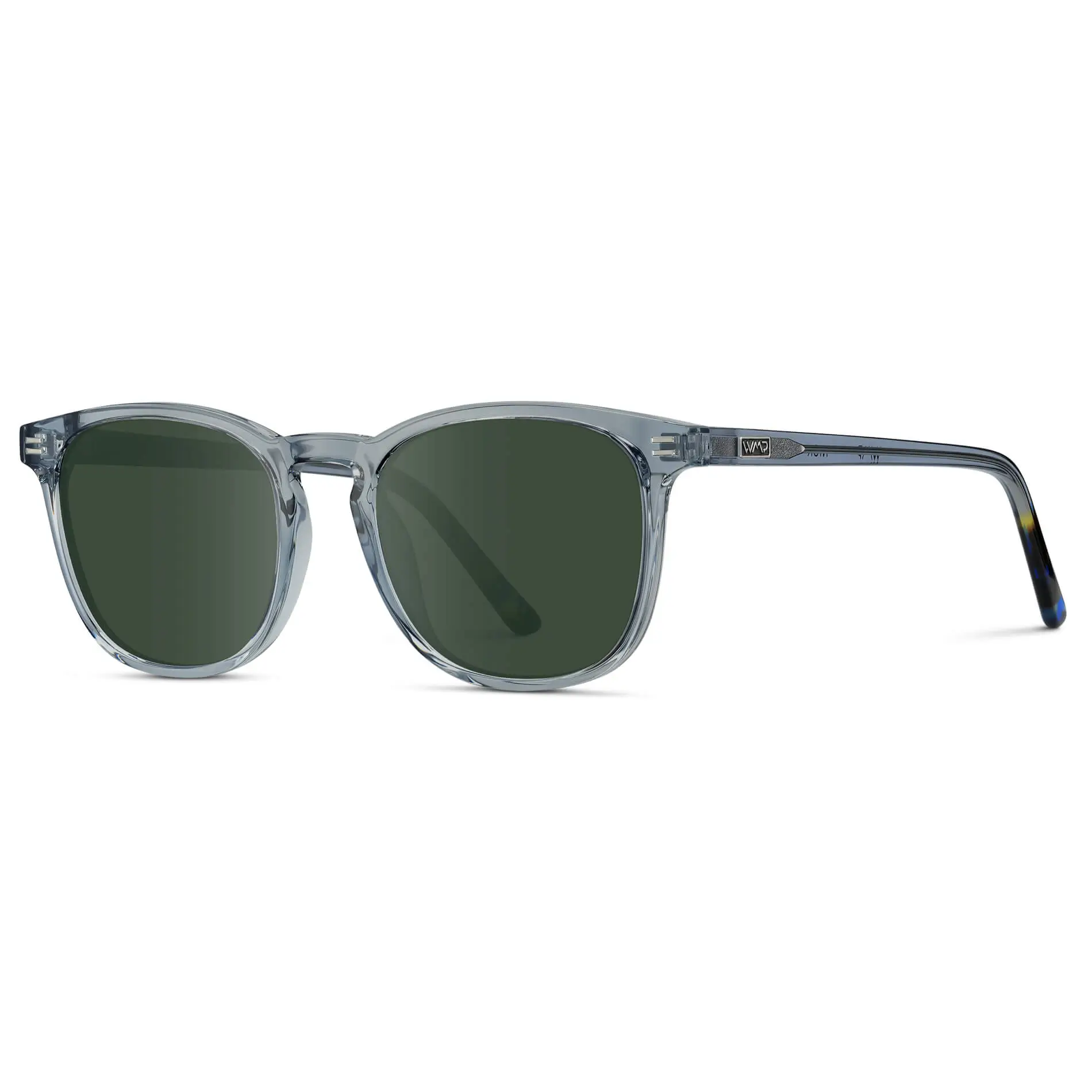 Nick | RX - Image 25