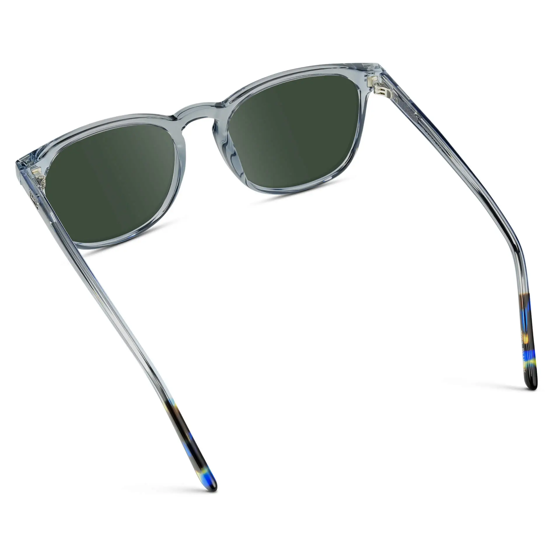 Nick | RX - Image 26