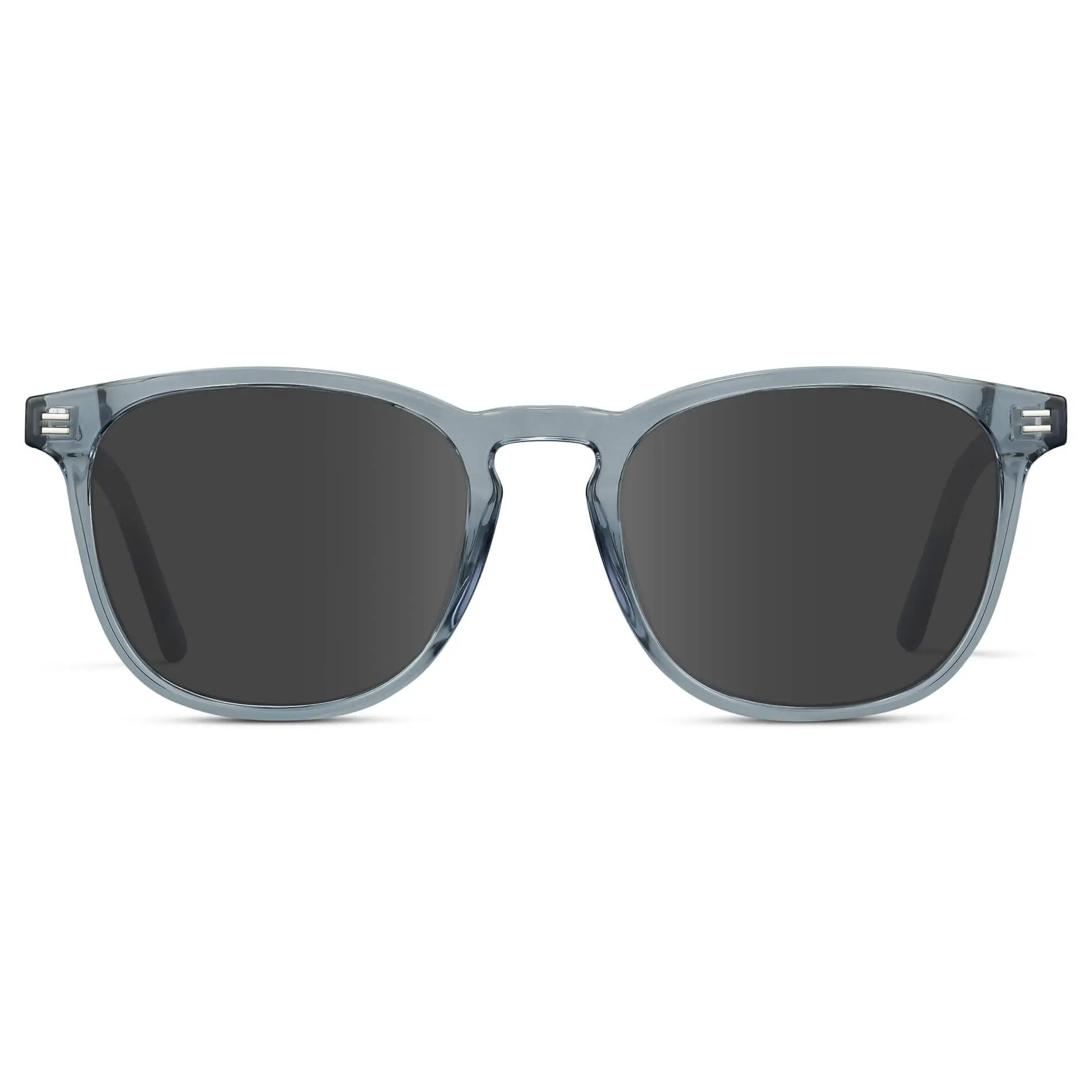 Nick | RX - Image 27