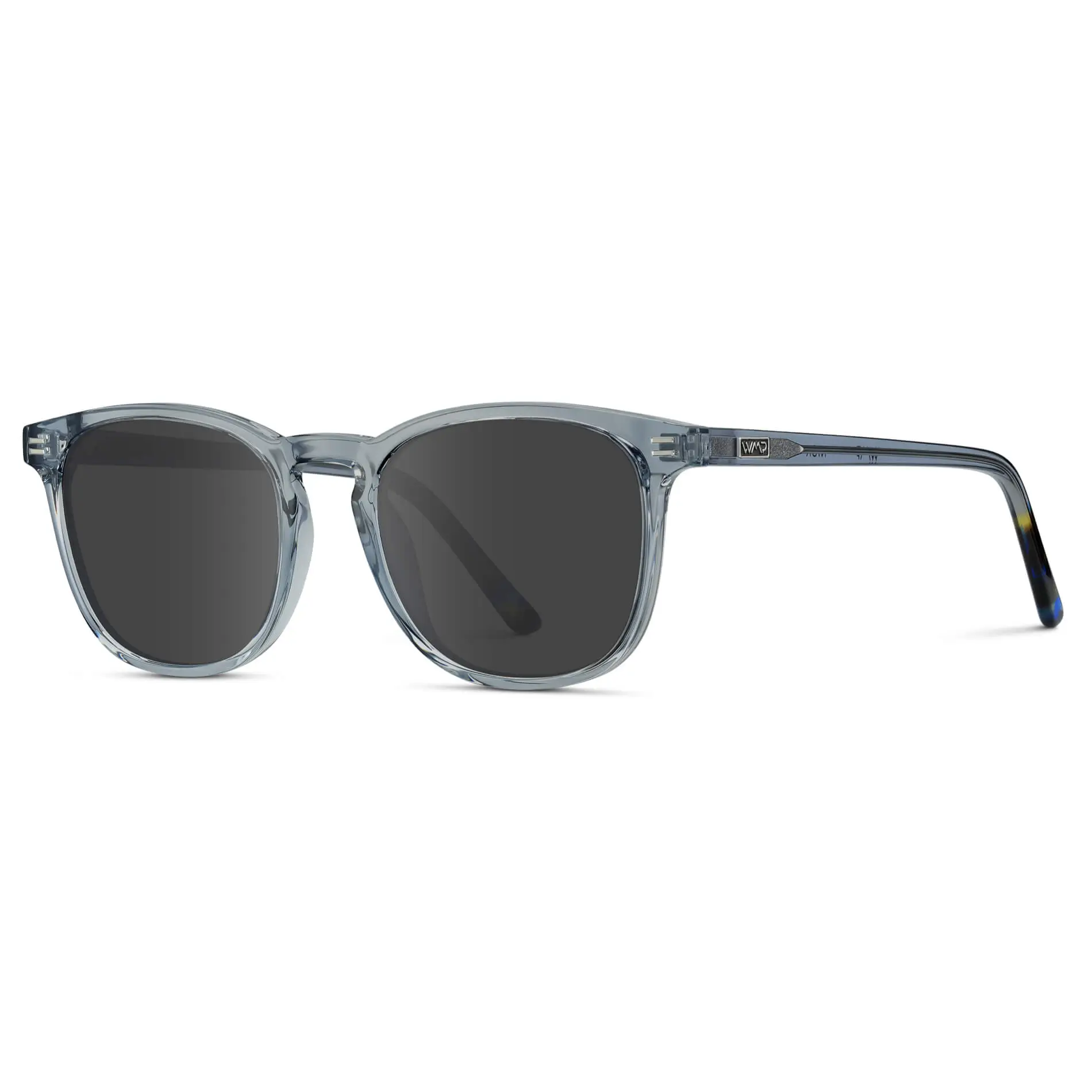 Nick | RX - Image 29