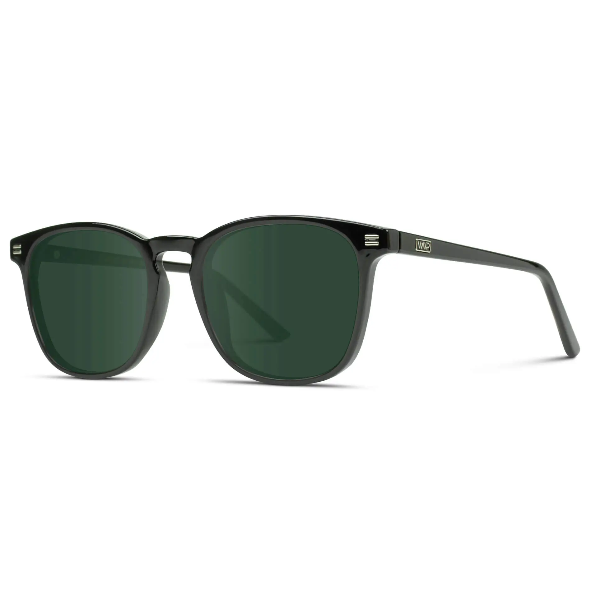 Nick | RX - Image 5