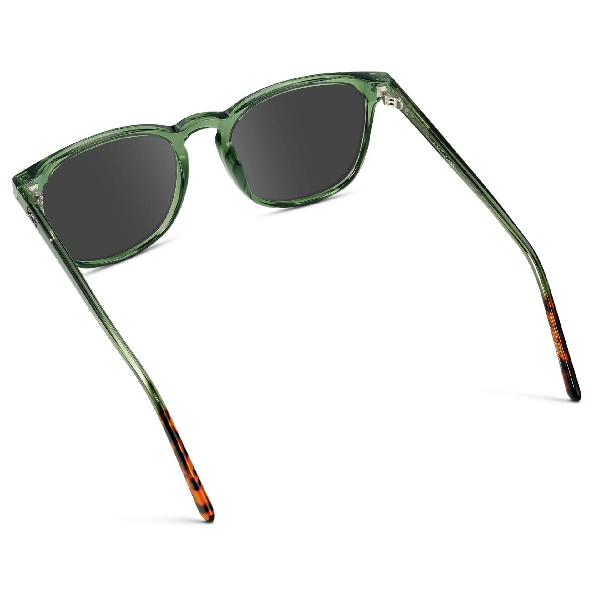 Nick | RX - Image 50