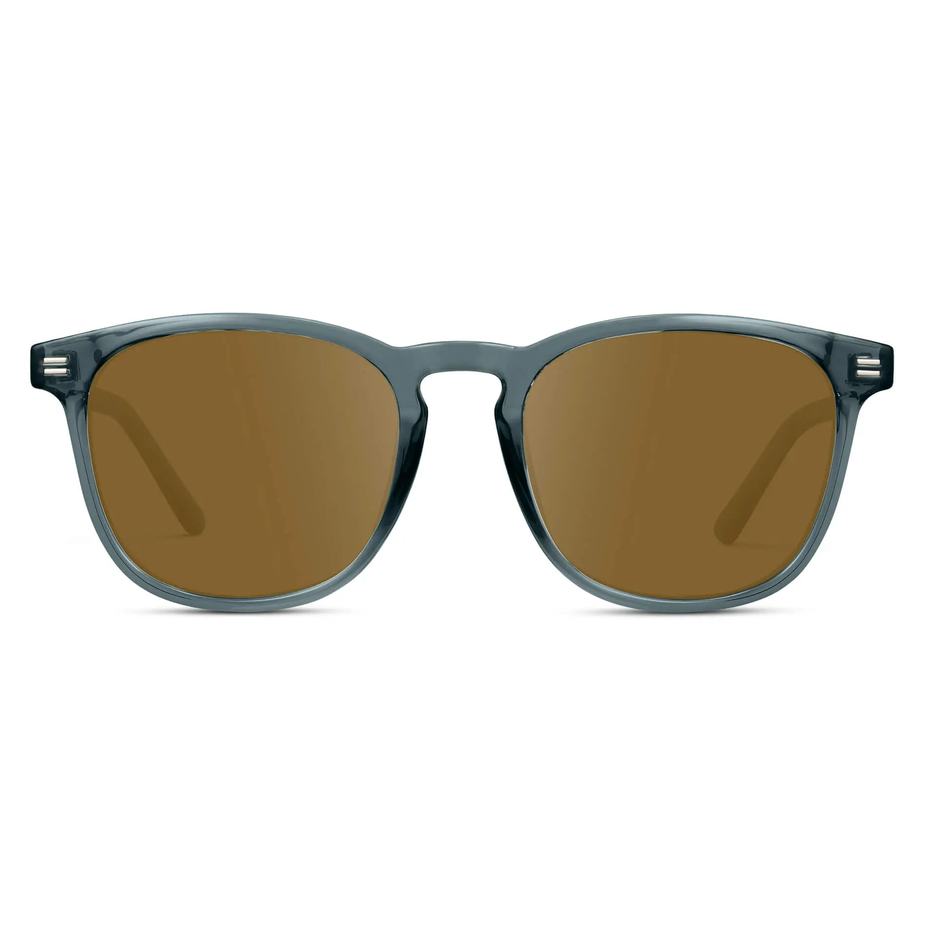 Nick | RX - Image 51