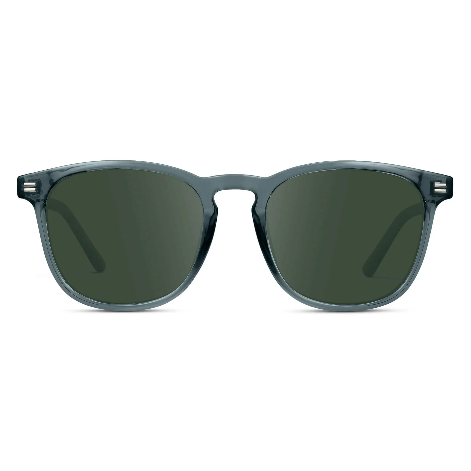 Nick | RX - Image 56