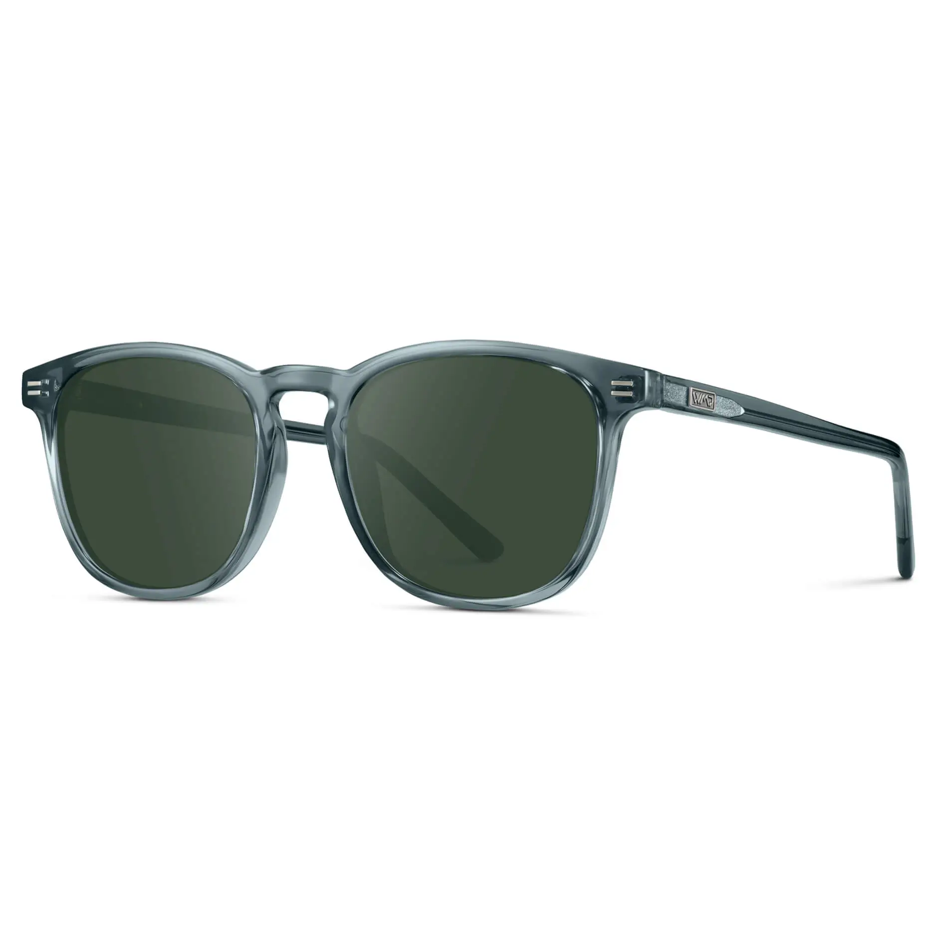 Nick | RX - Image 57