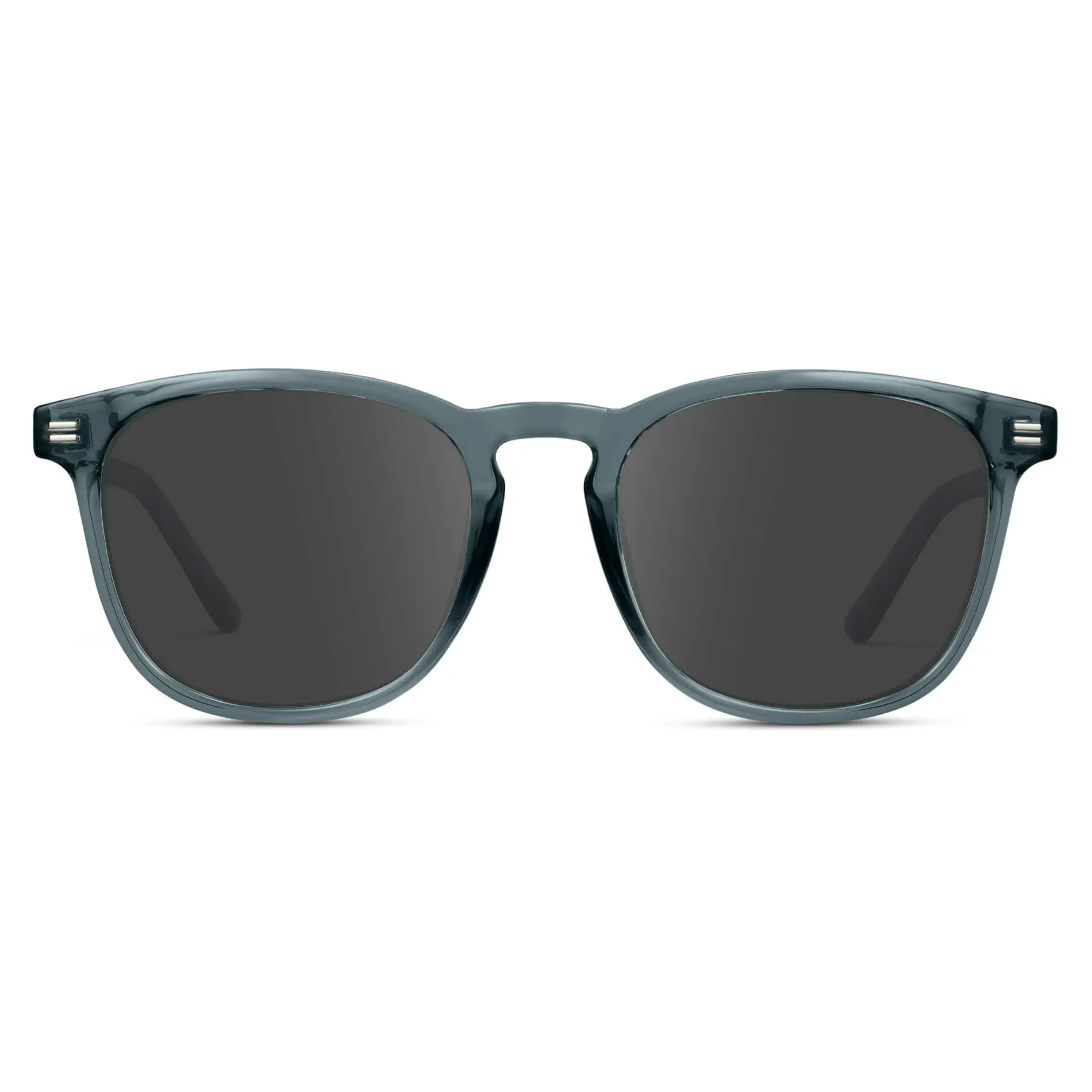 Nick | RX - Image 59