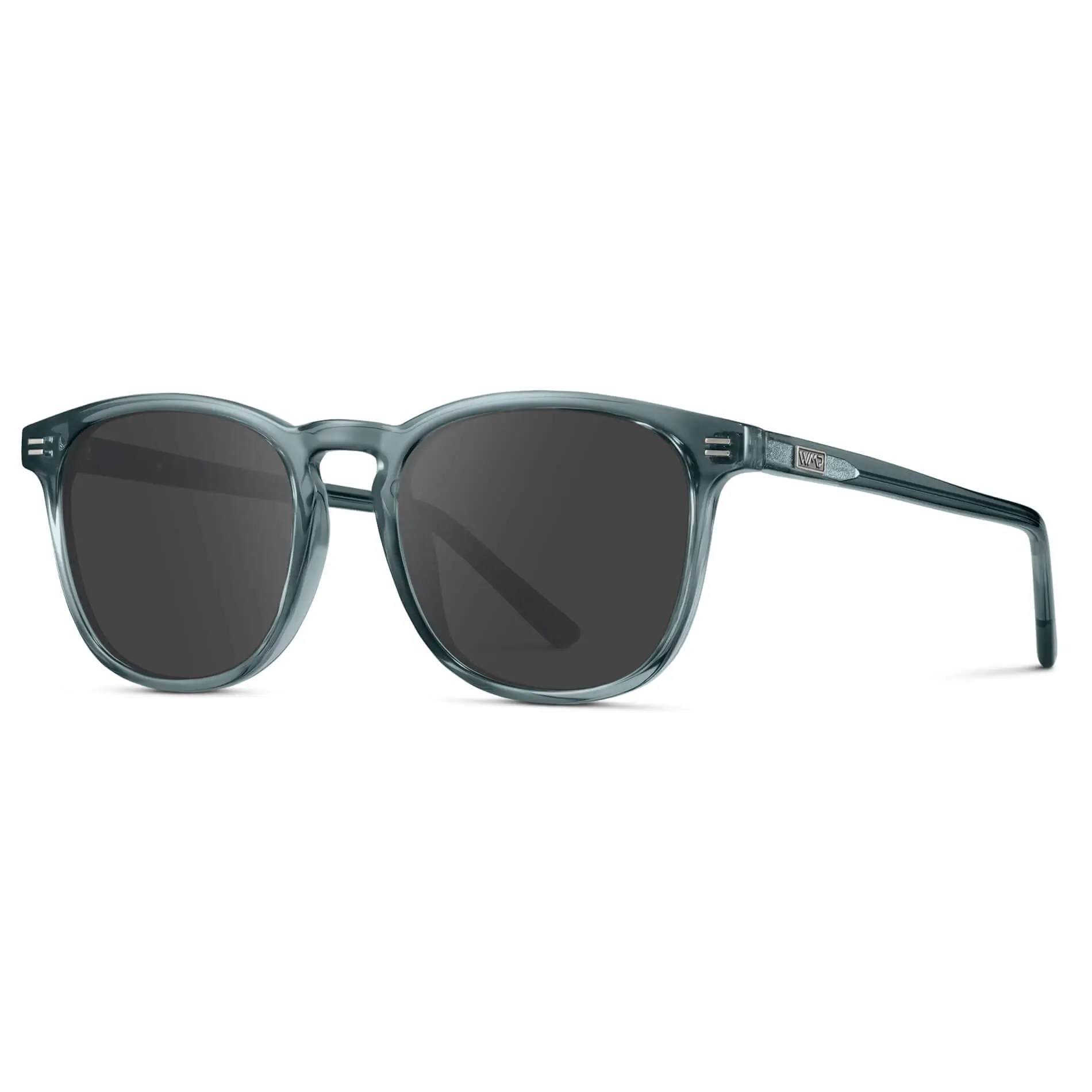 Nick | RX - Image 60