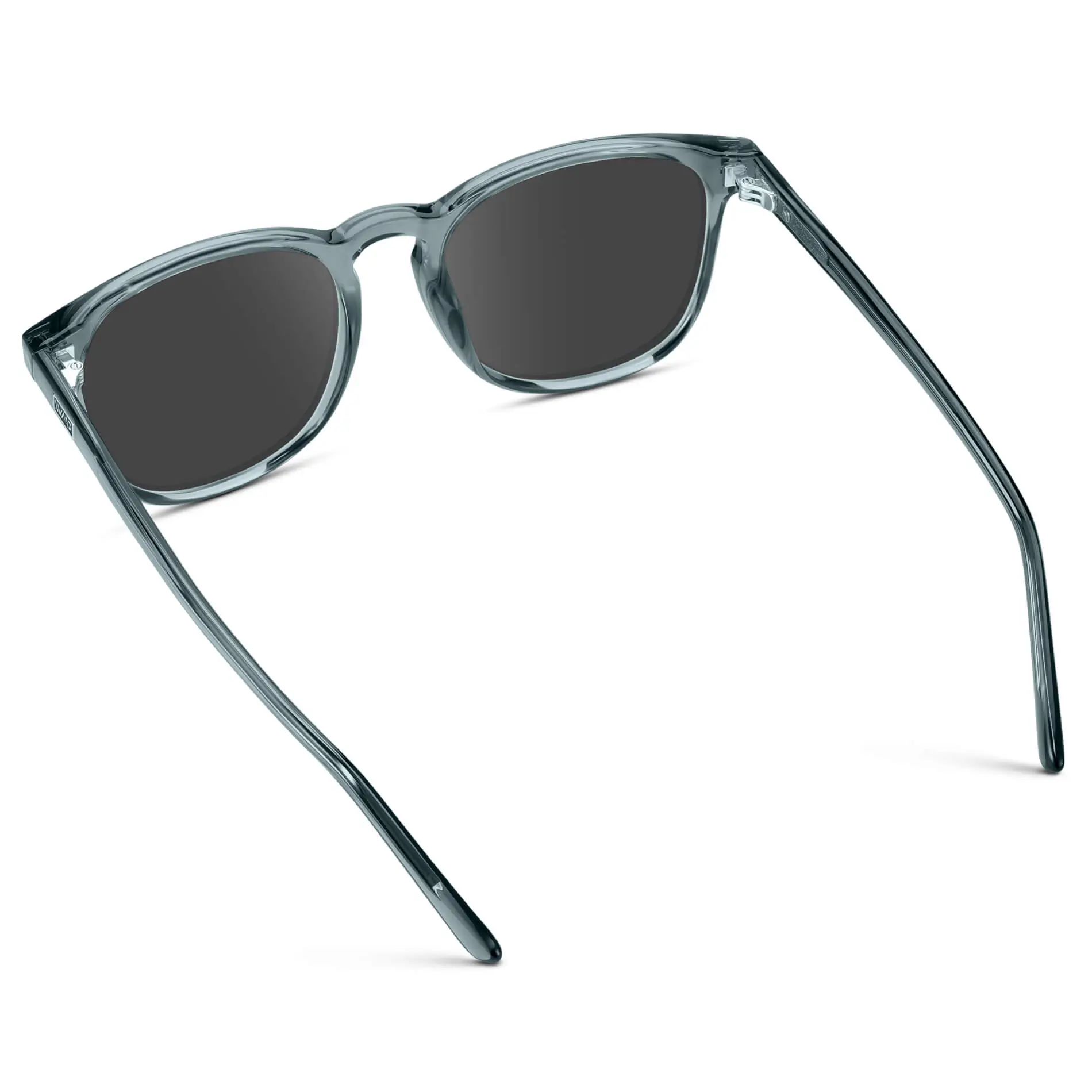 Nick | RX - Image 61