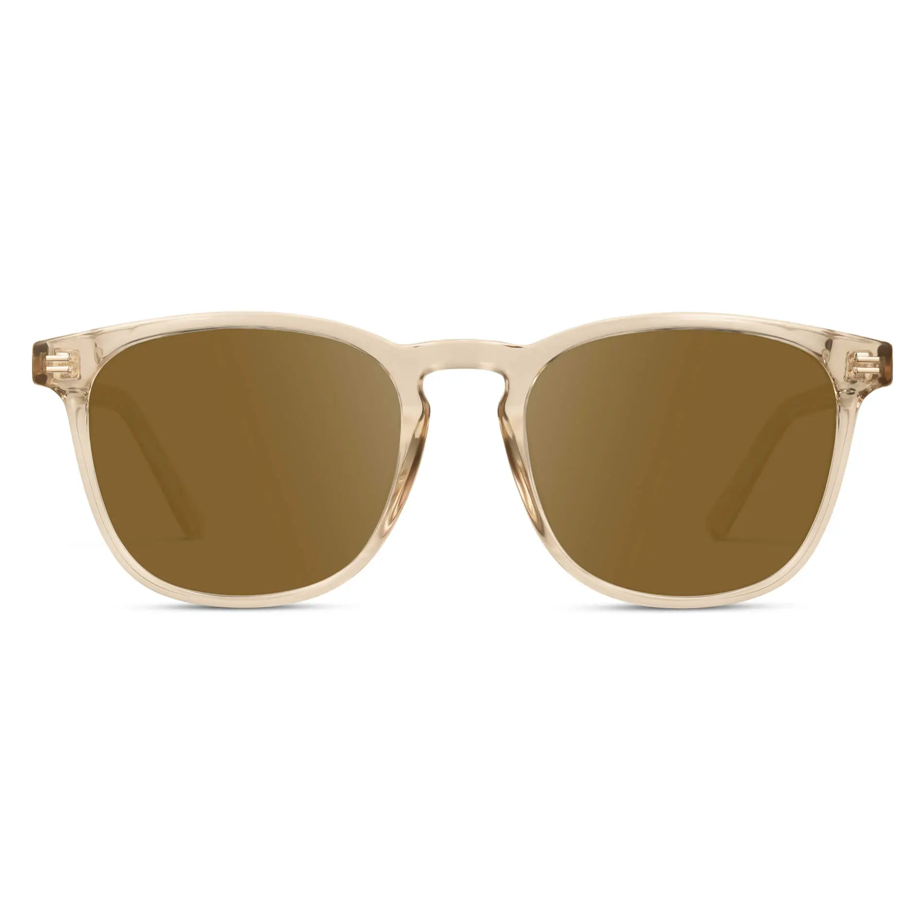Nick | RX - Image 62