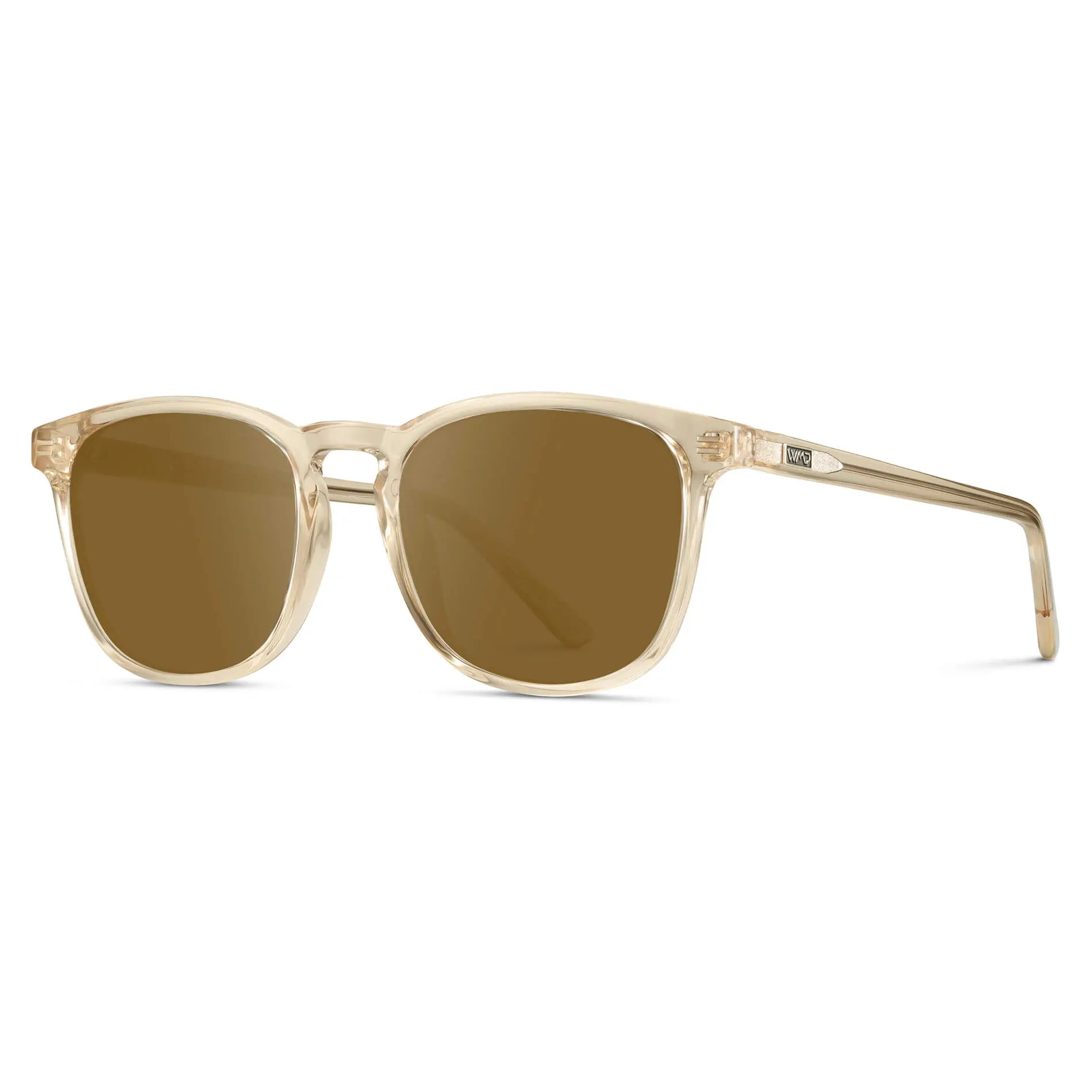 Nick | RX - Image 64