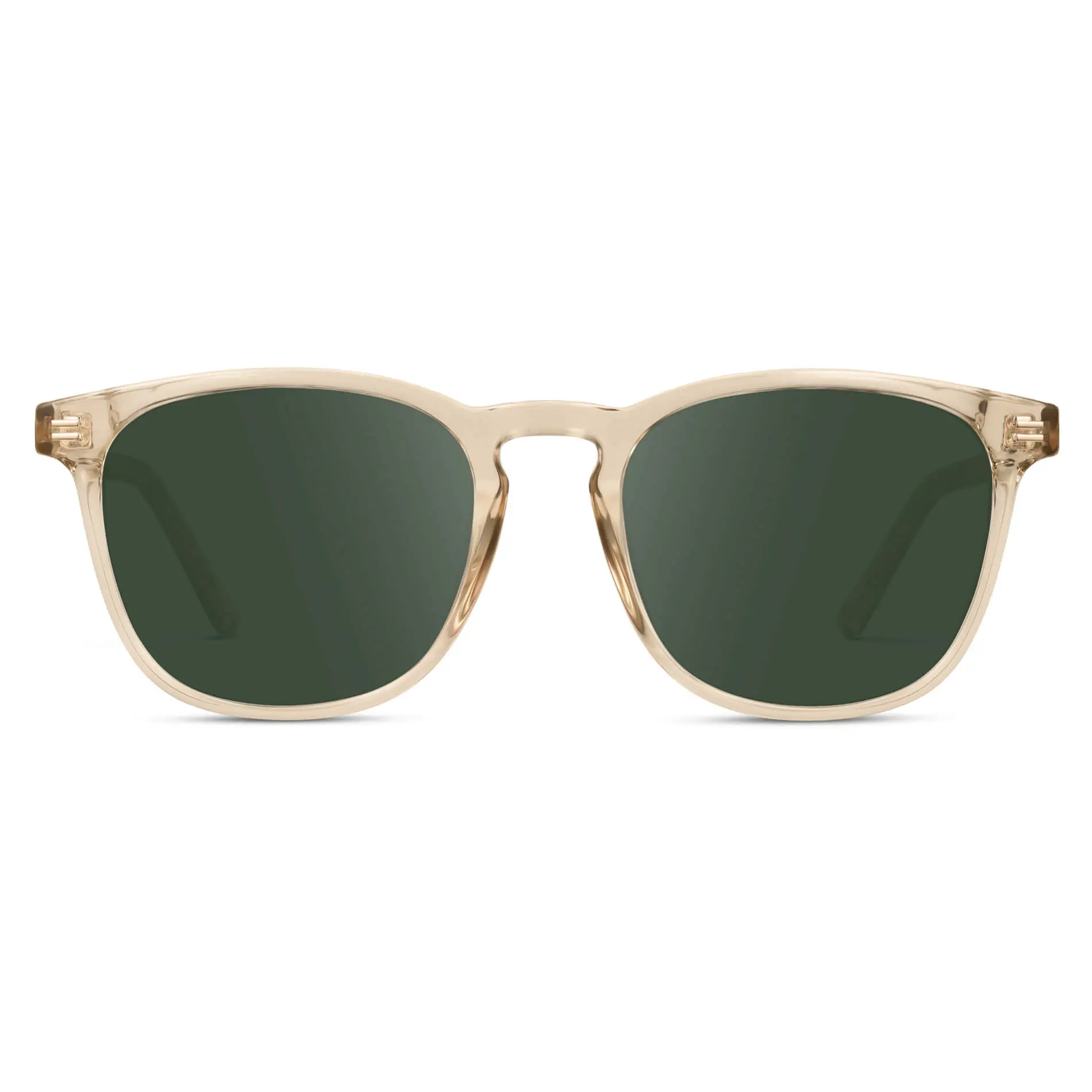 Nick | RX - Image 66